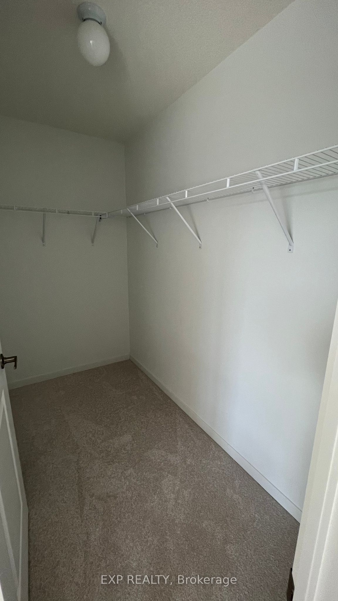813 Conlin Avenue Property Photo 17