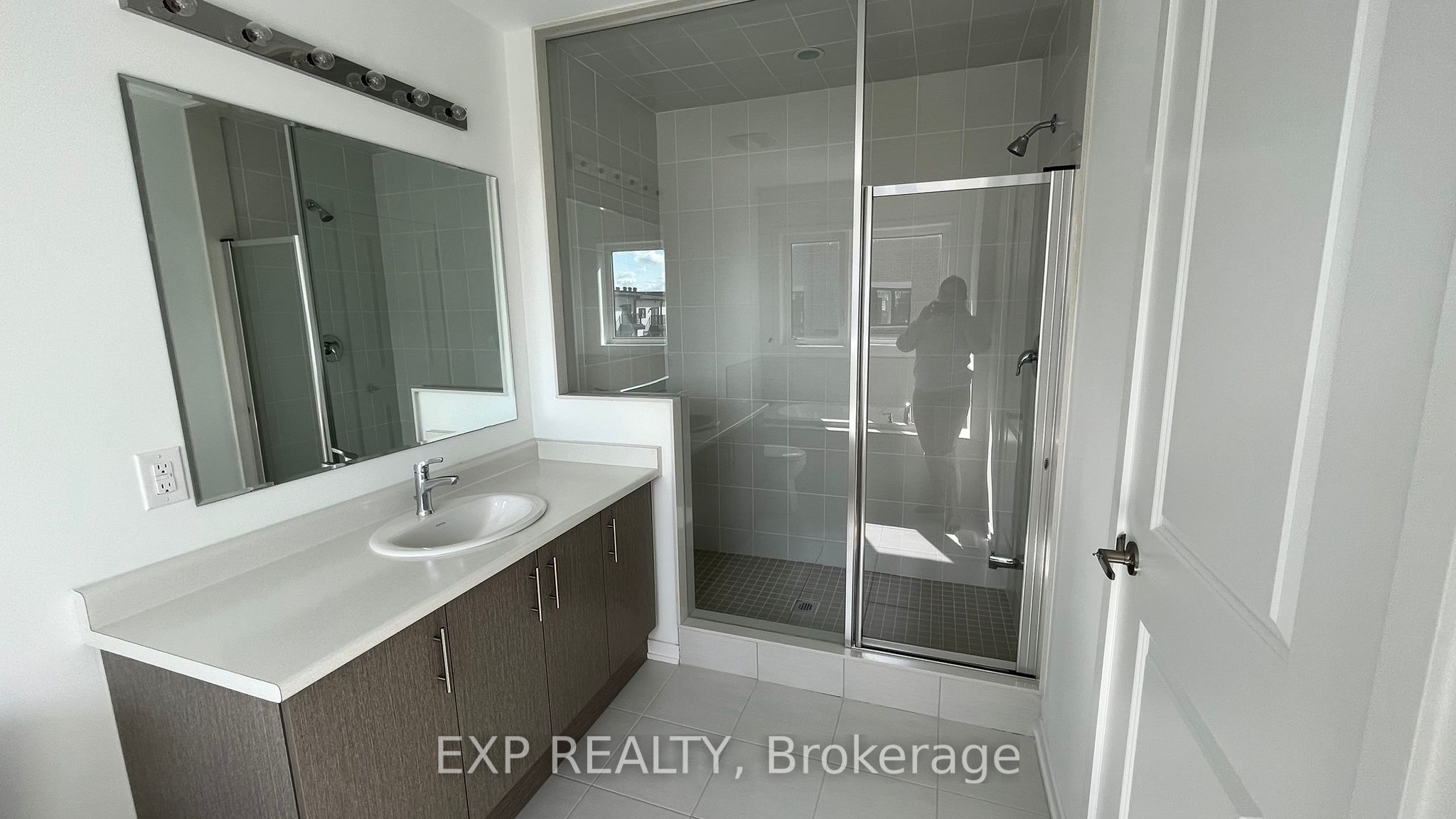813 Conlin Avenue Property Photo 18
