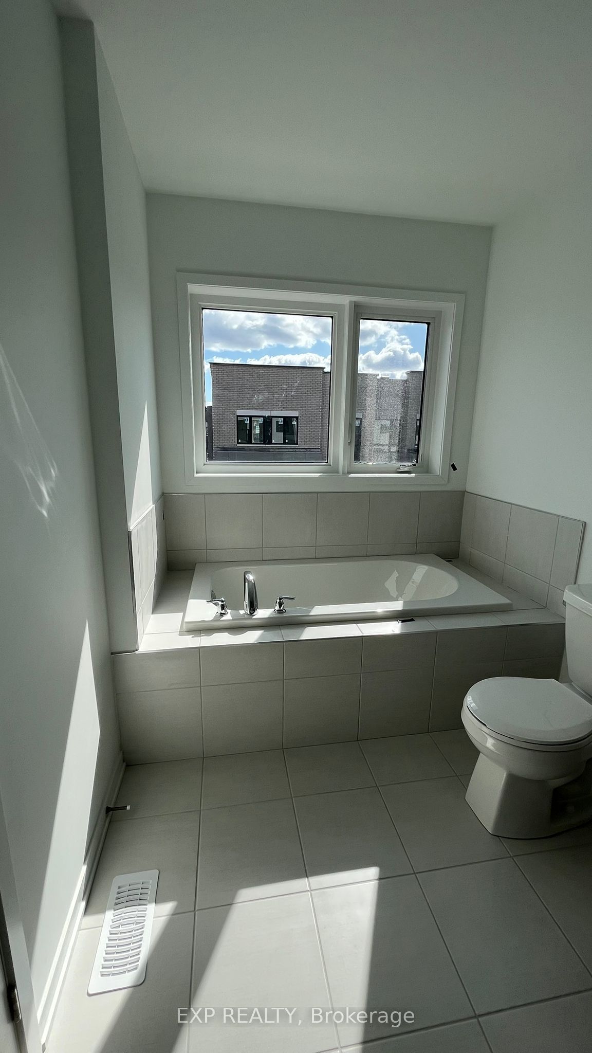 813 Conlin Avenue Property Photo 19