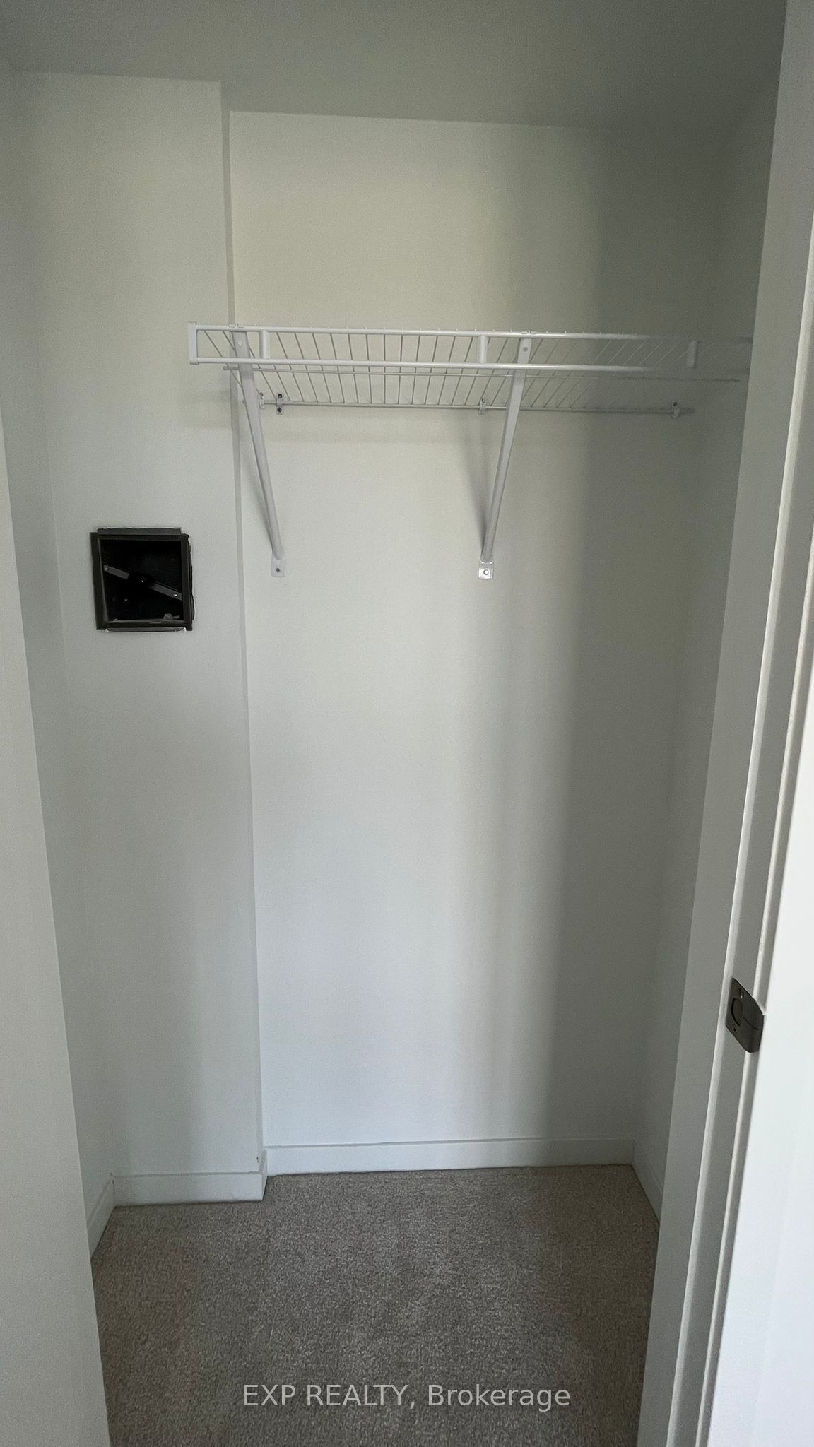 813 Conlin Avenue Property Photo 21
