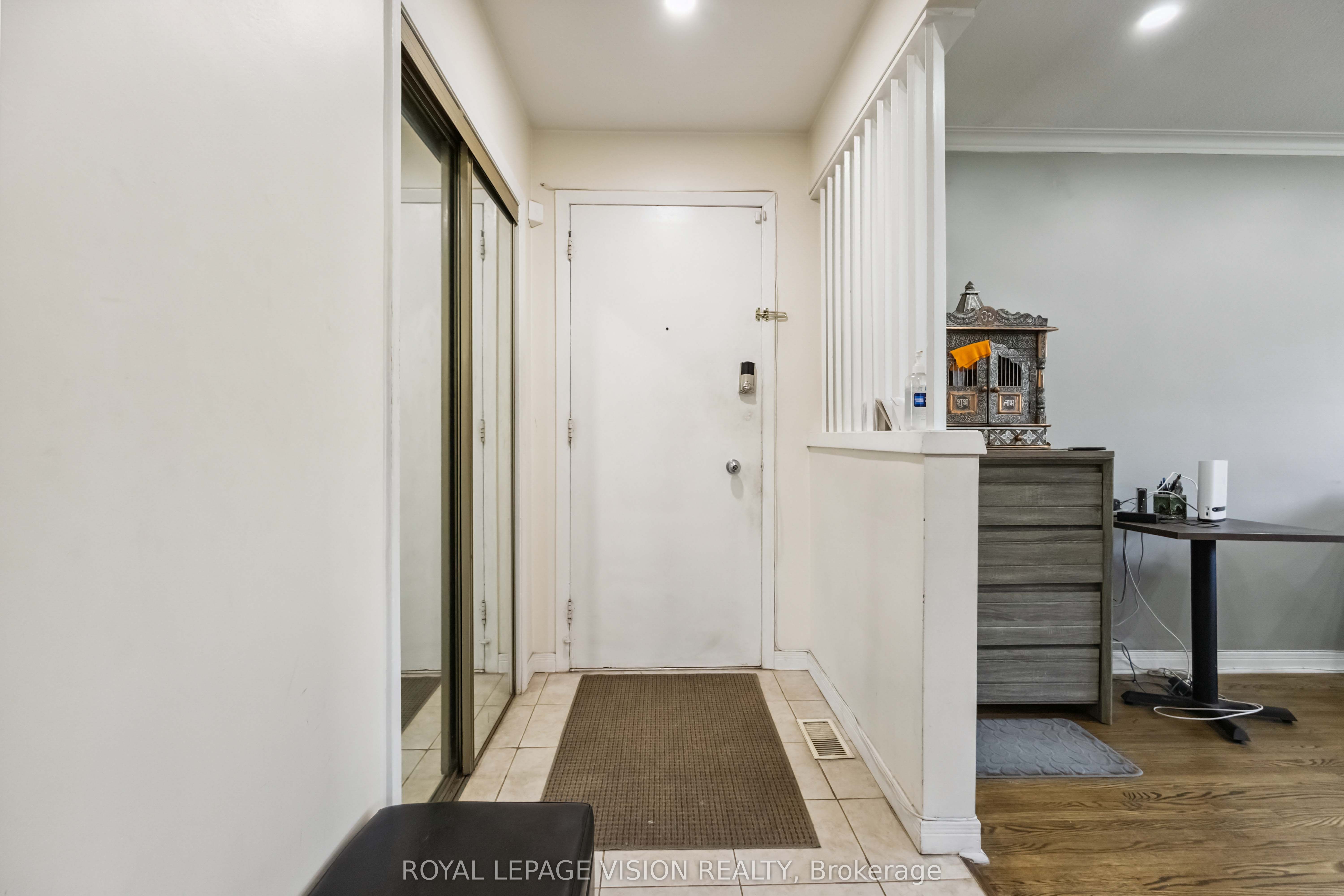 58 Dolly Varden Boulevard W Property Photo 2