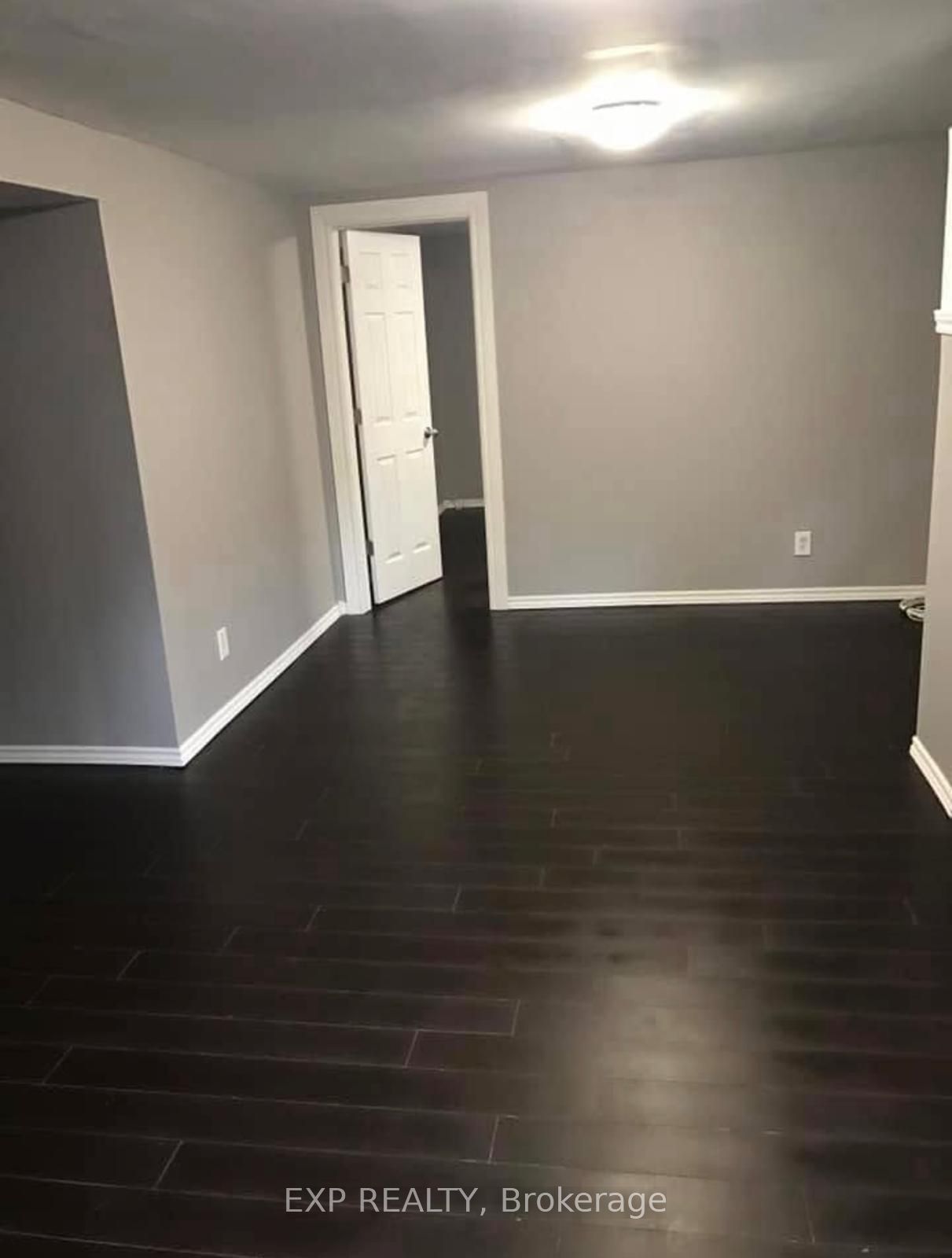 #lower - 546 Phillip Murray Avenue Property Photo 6