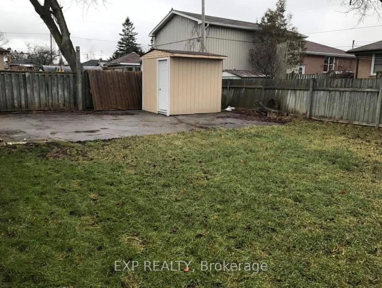#lower - 546 Phillip Murray Avenue Property Photo 10