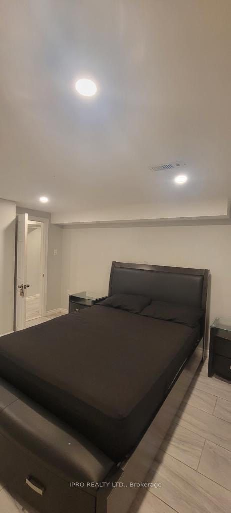 #basement - 34 Calumet Crescent Property Photo 6