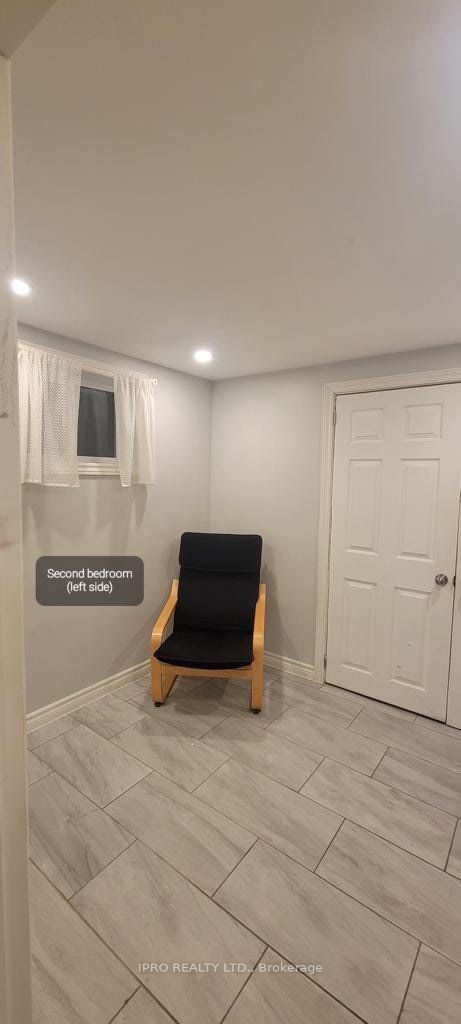 #basement - 34 Calumet Crescent Property Photo 17