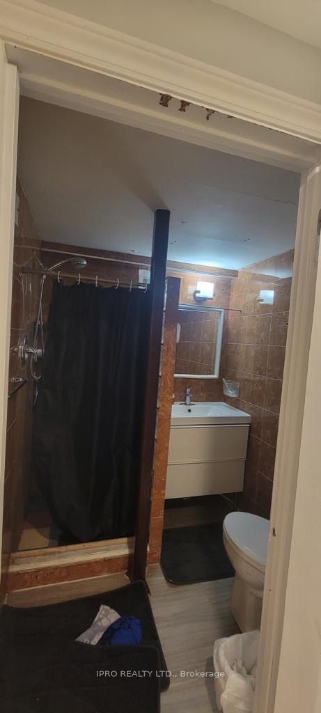 #basement - 34 Calumet Crescent Property Photo 23