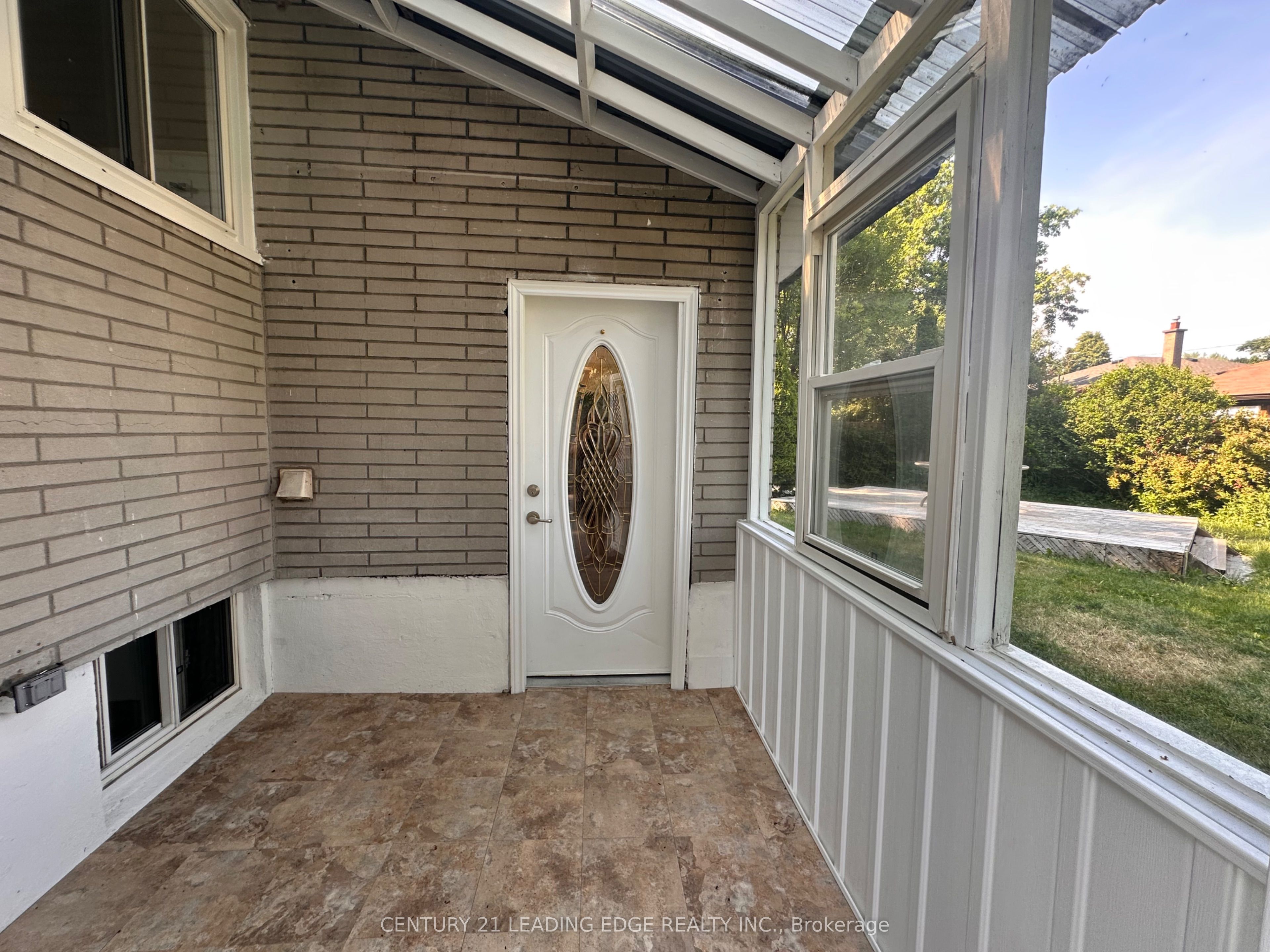 #bsmt - 925 Annes Street Property Photo 3