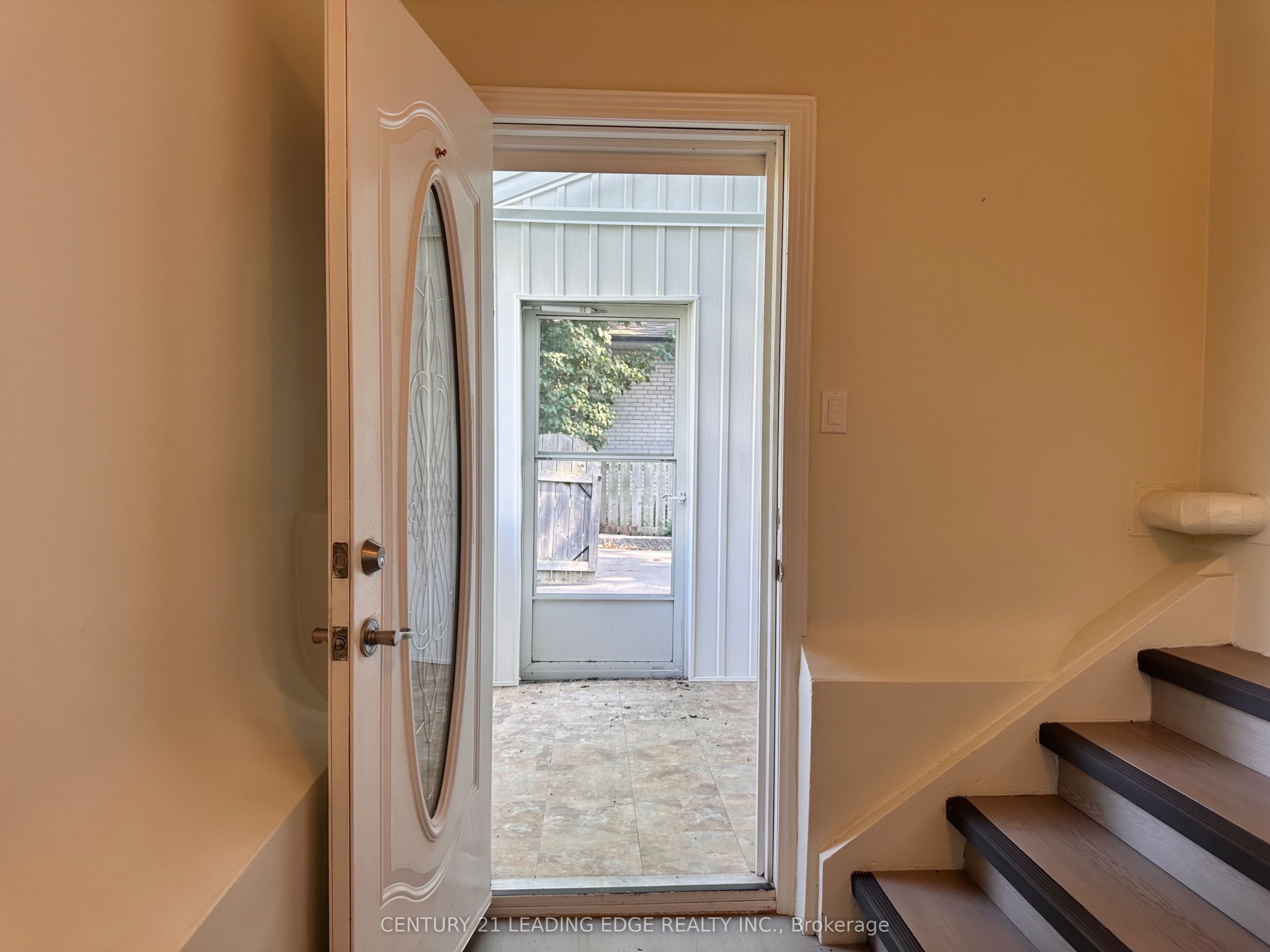 #bsmt - 925 Annes Street Property Photo 4