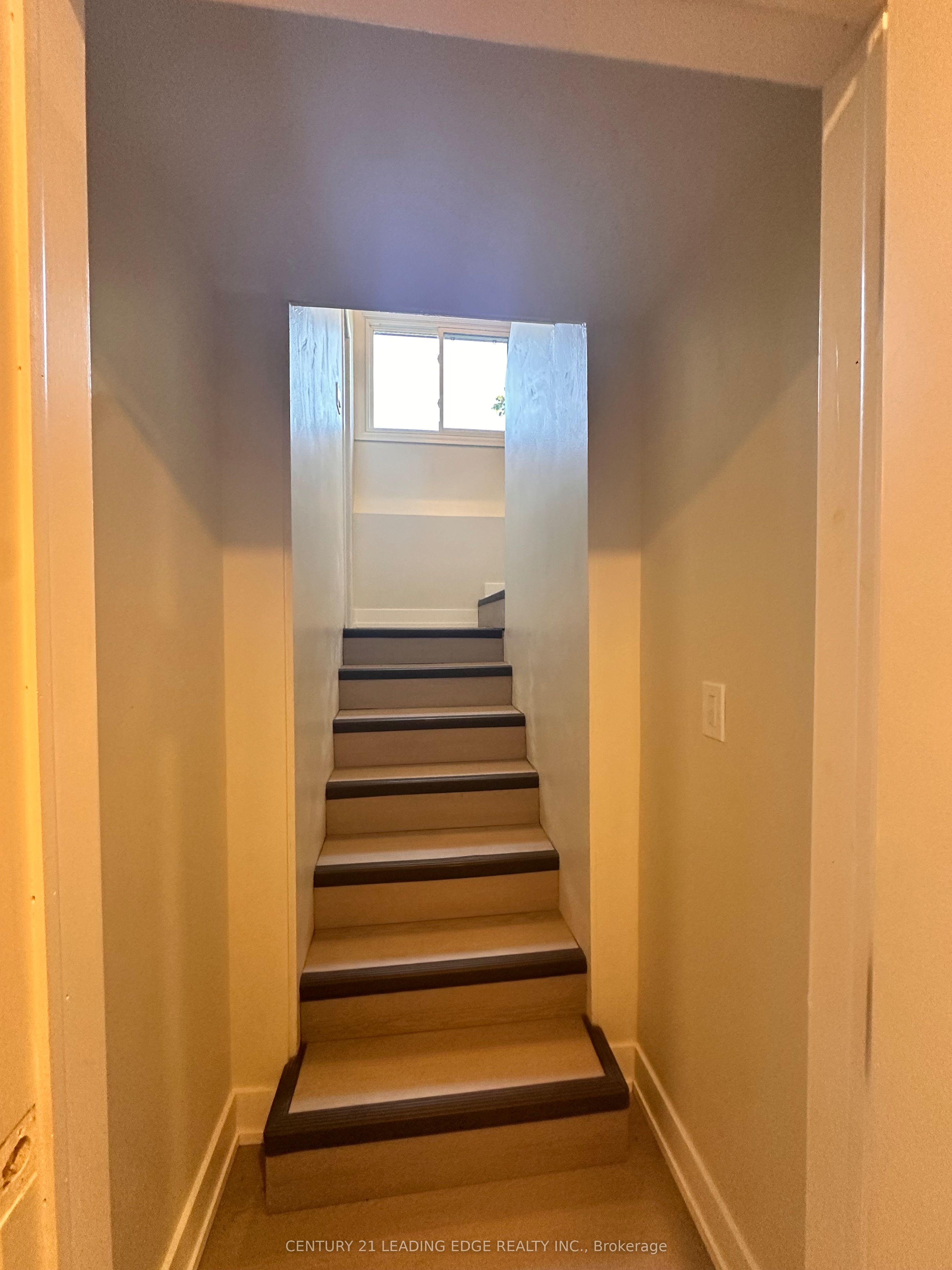 #bsmt - 925 Annes Street Property Photo 5