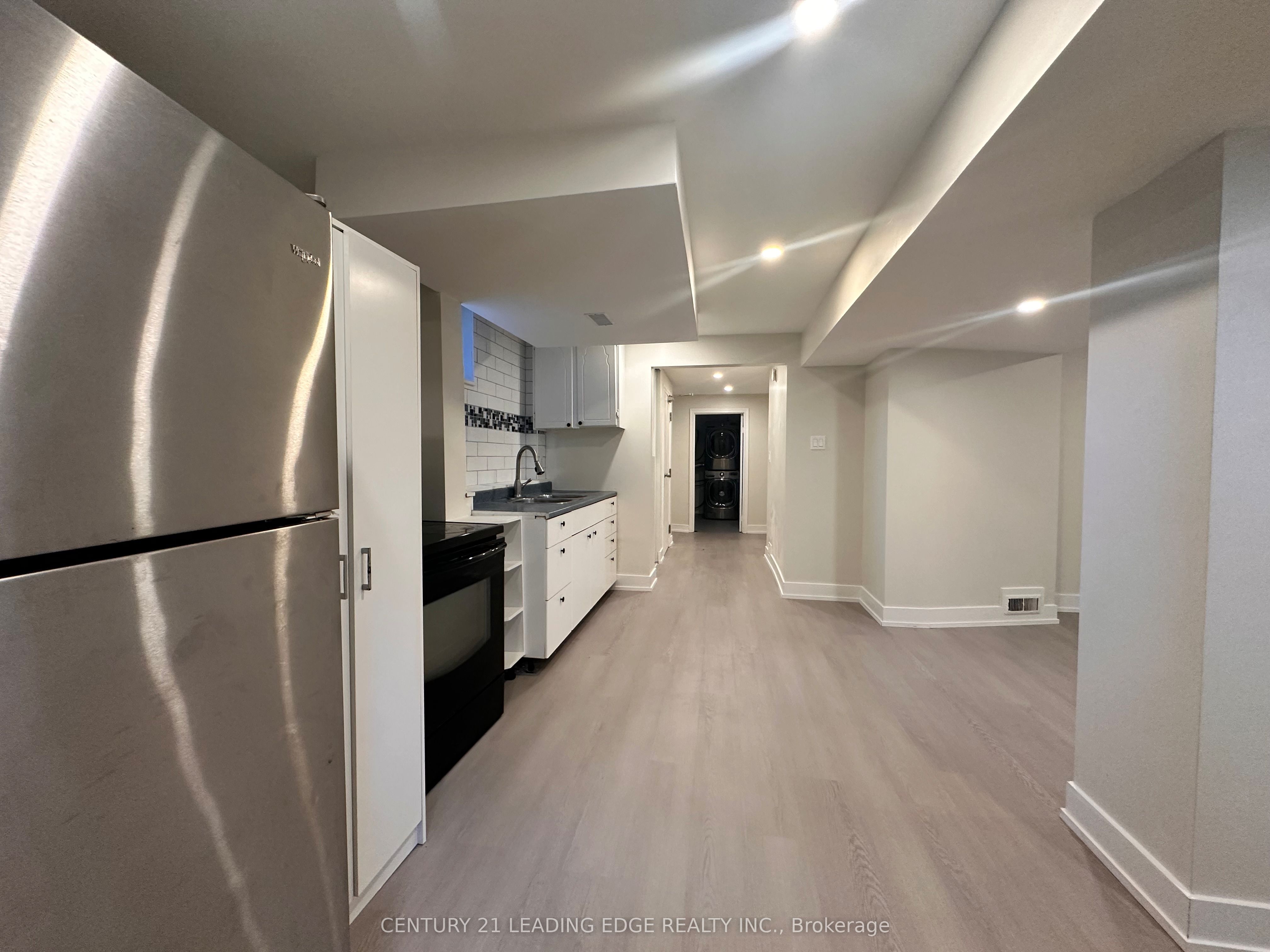 #bsmt - 925 Annes Street Property Photo 7