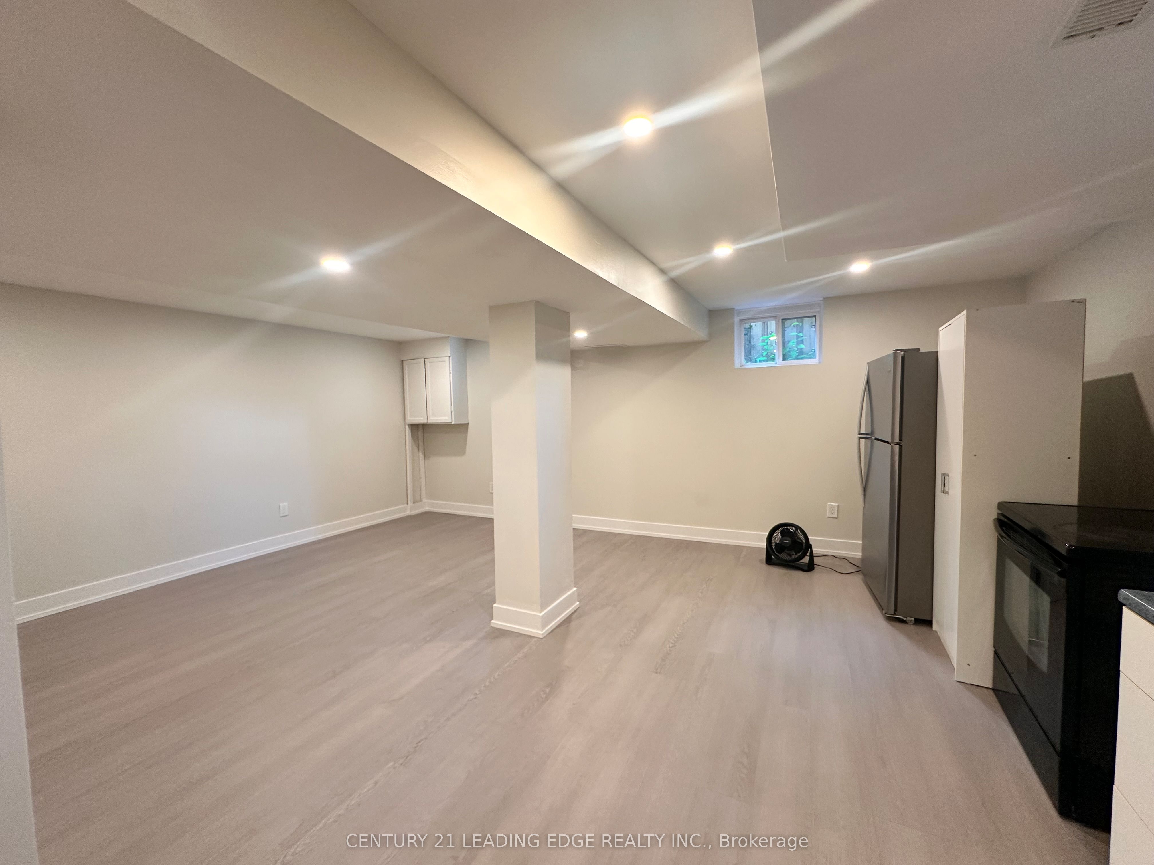 #bsmt - 925 Annes Street Property Photo 8
