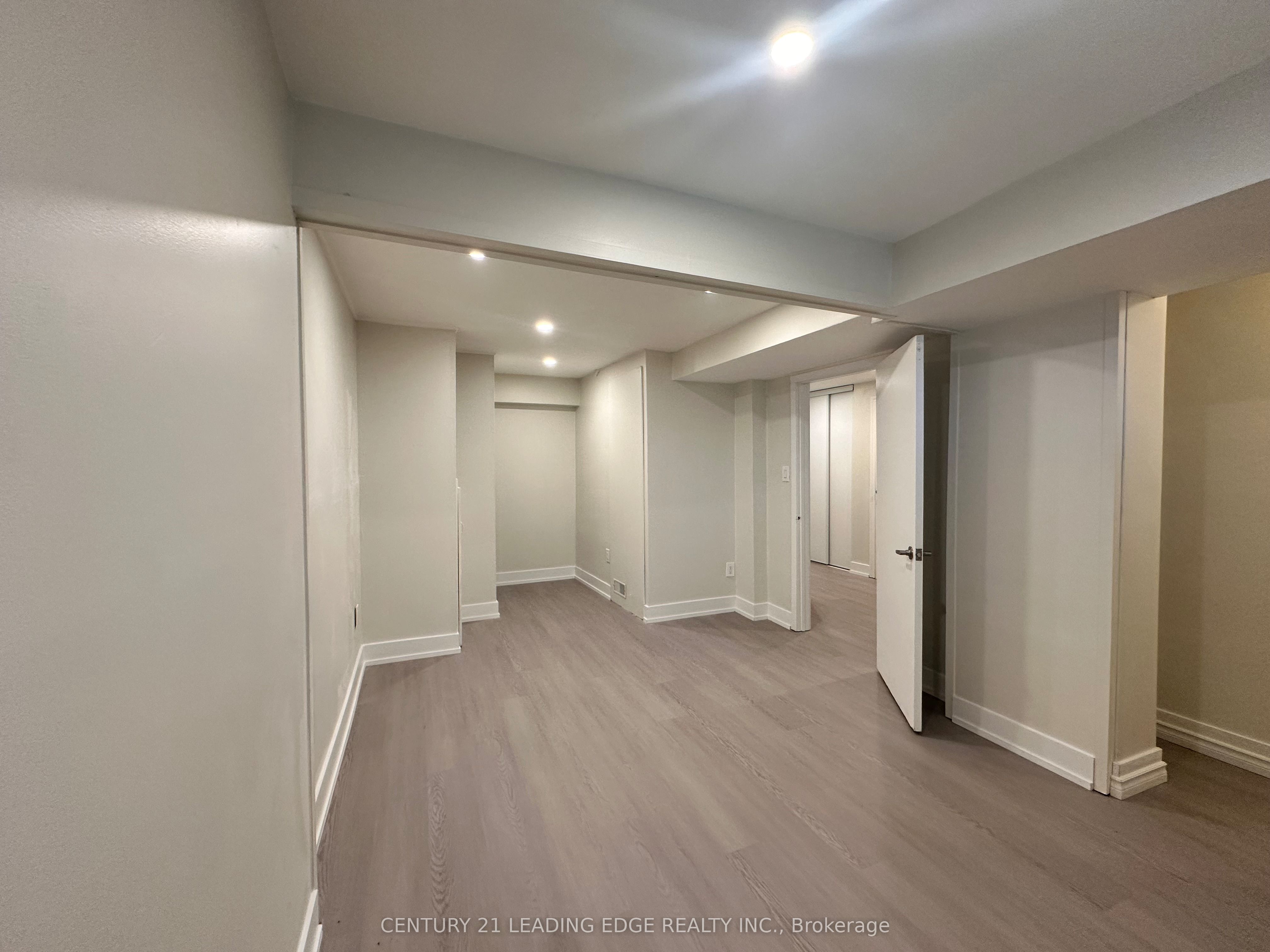 #bsmt - 925 Annes Street Property Photo 10