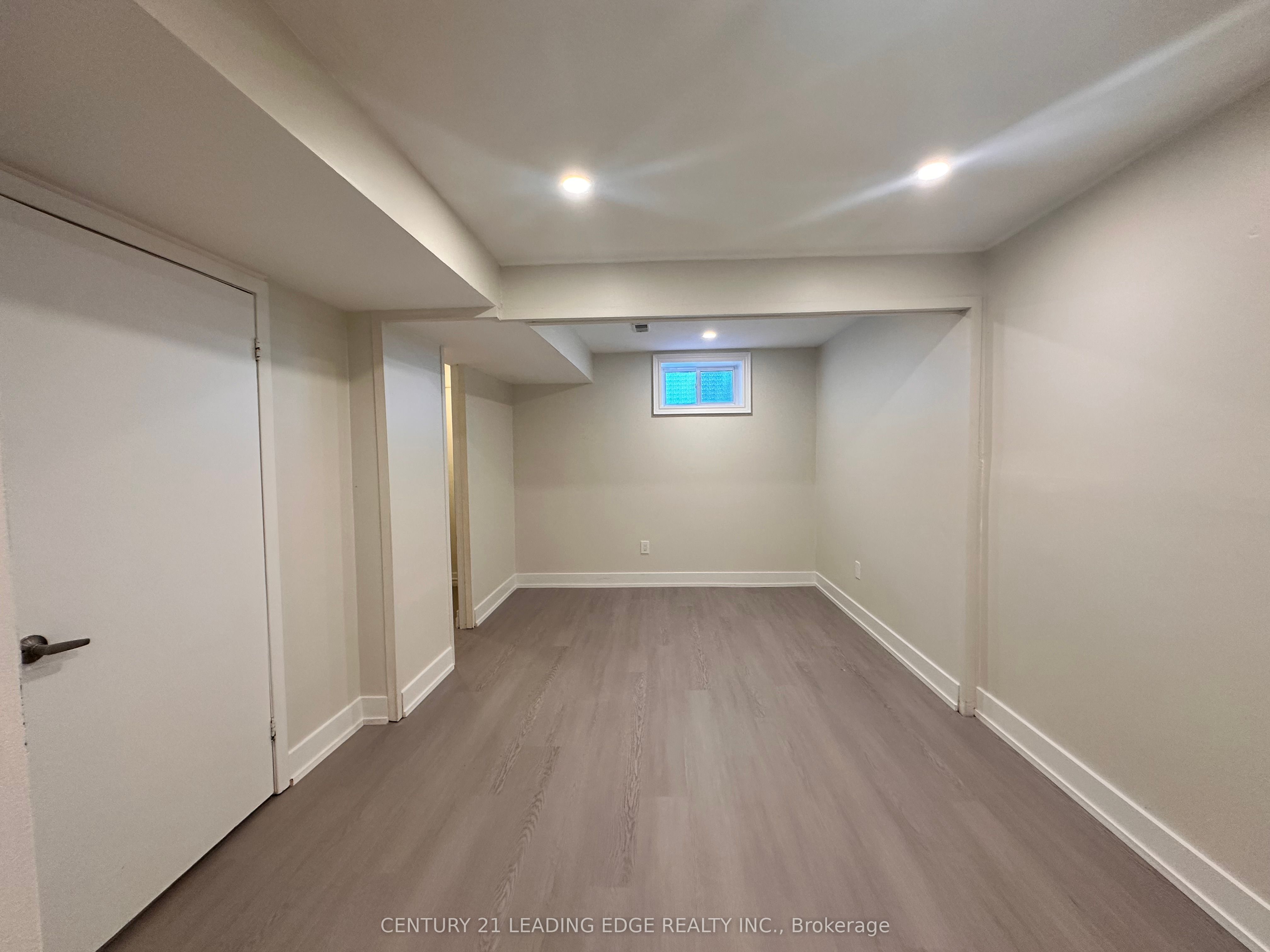 #bsmt - 925 Annes Street Property Photo 11