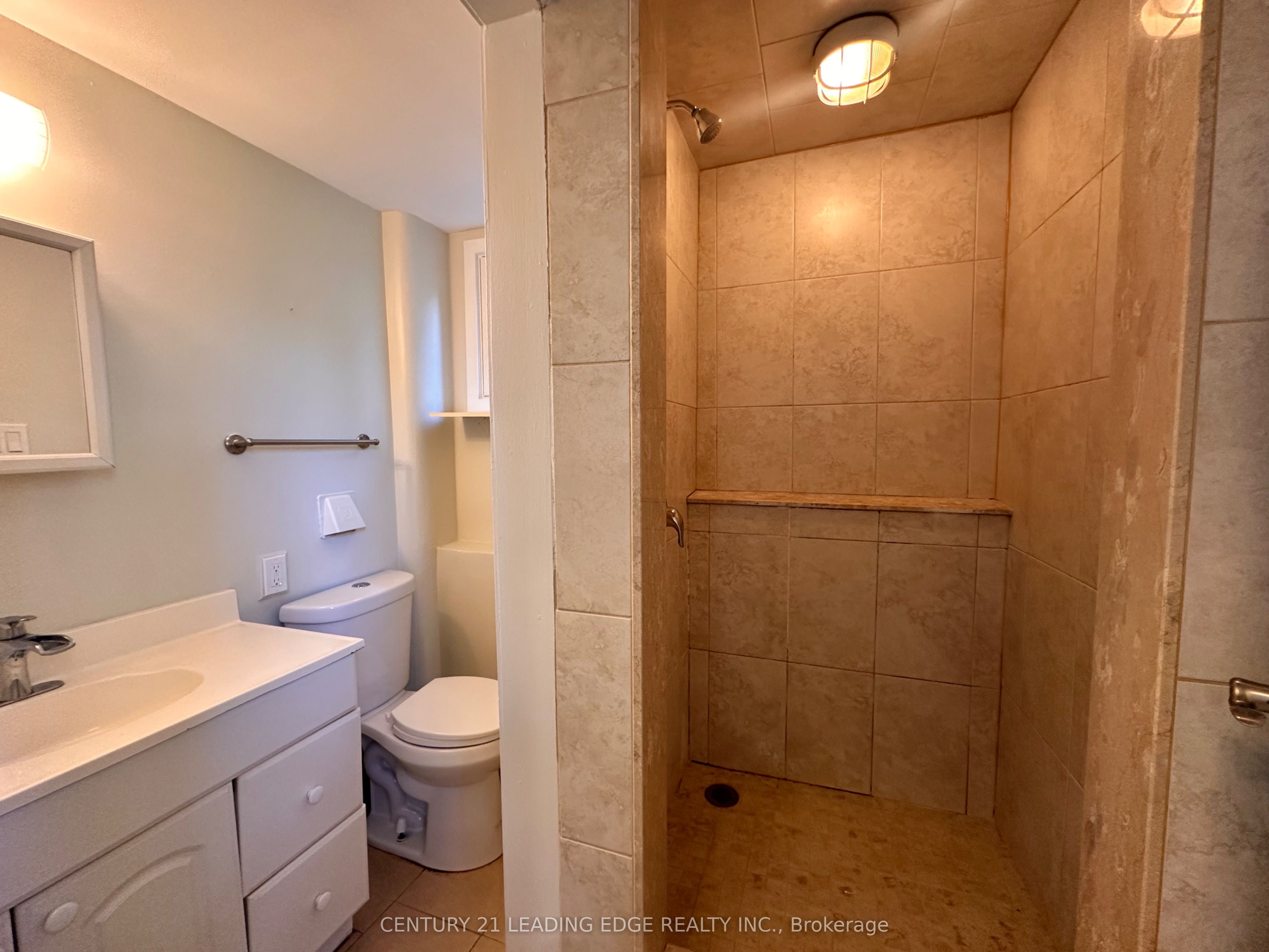 #bsmt - 925 Annes Street Property Photo 12