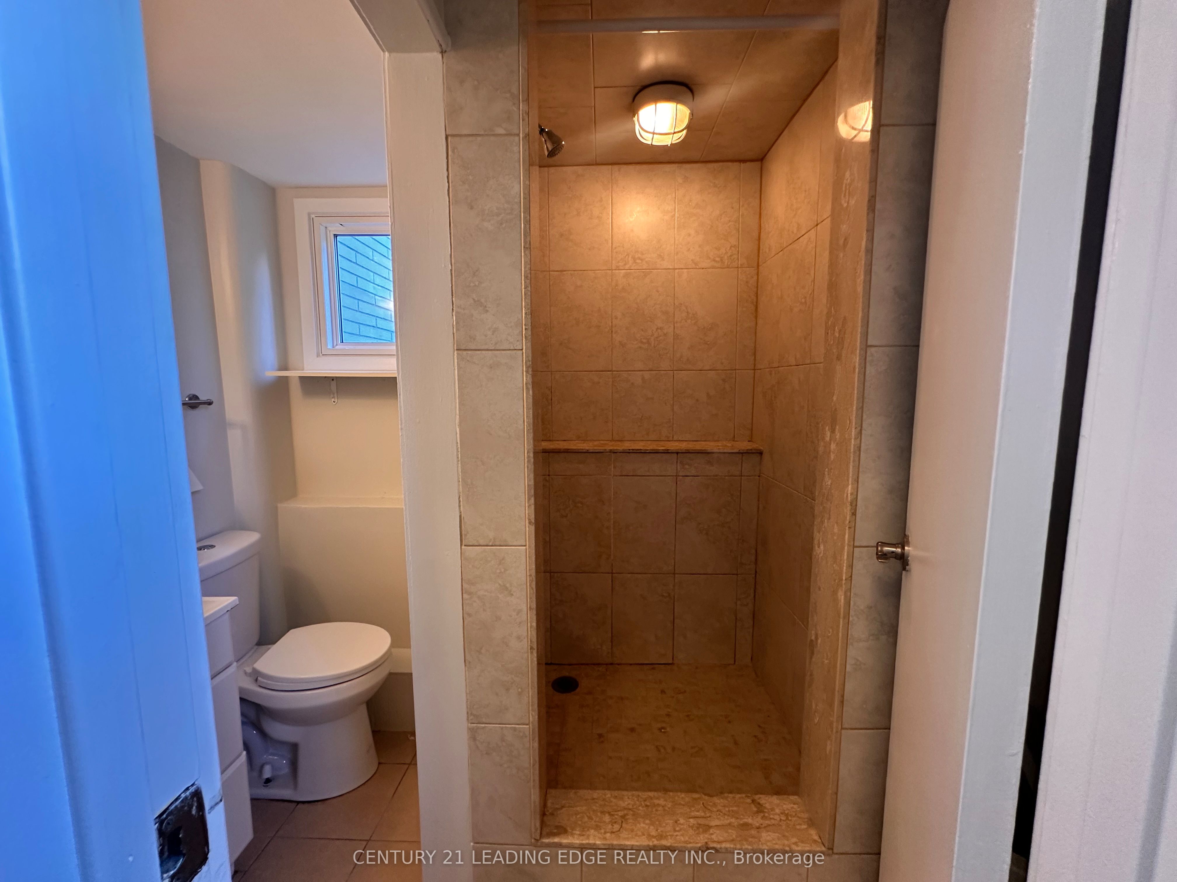 #bsmt - 925 Annes Street Property Photo 14