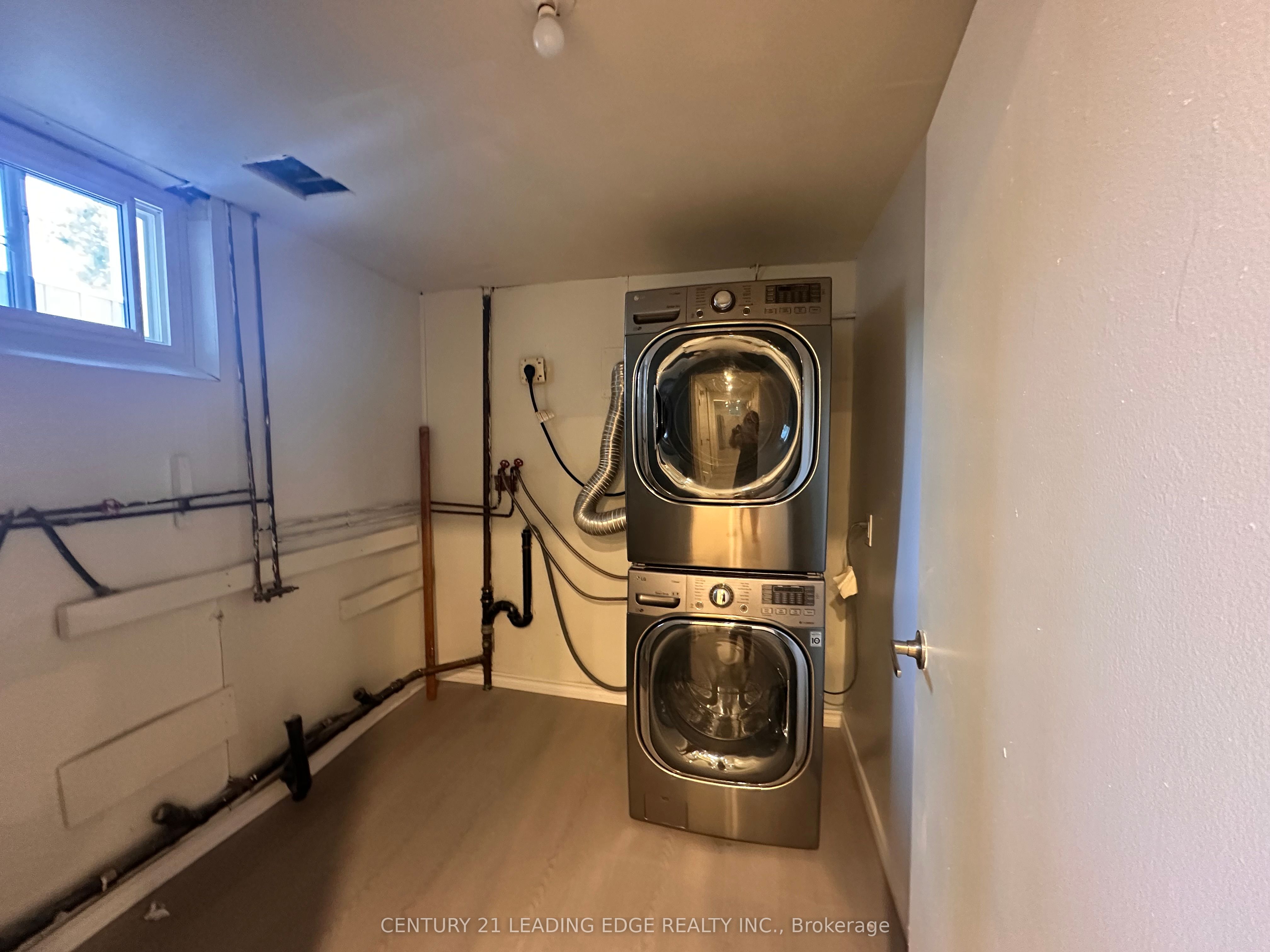 #bsmt - 925 Annes Street Property Photo 15