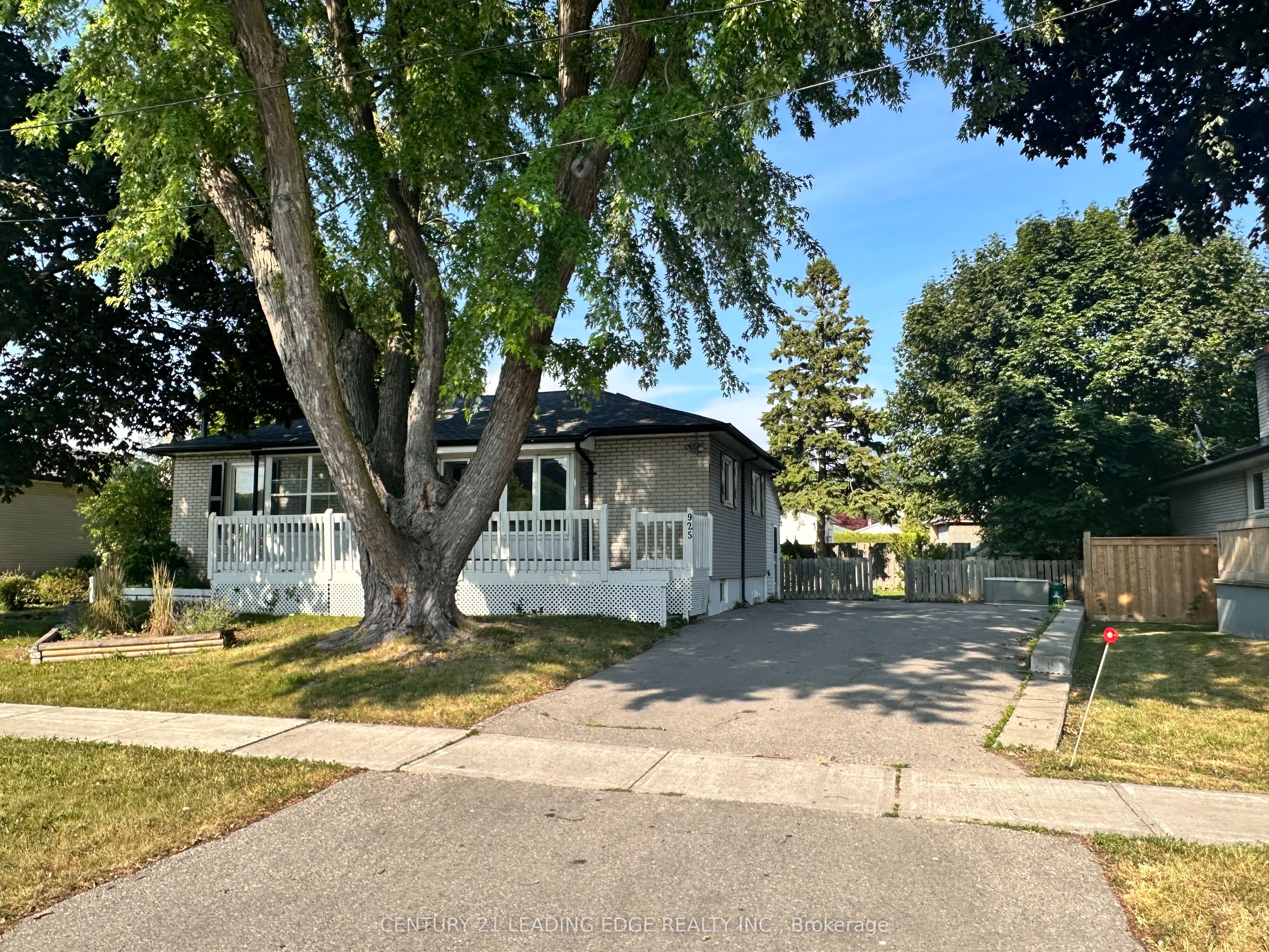 #bsmt - 925 Annes Street Property Photo 16
