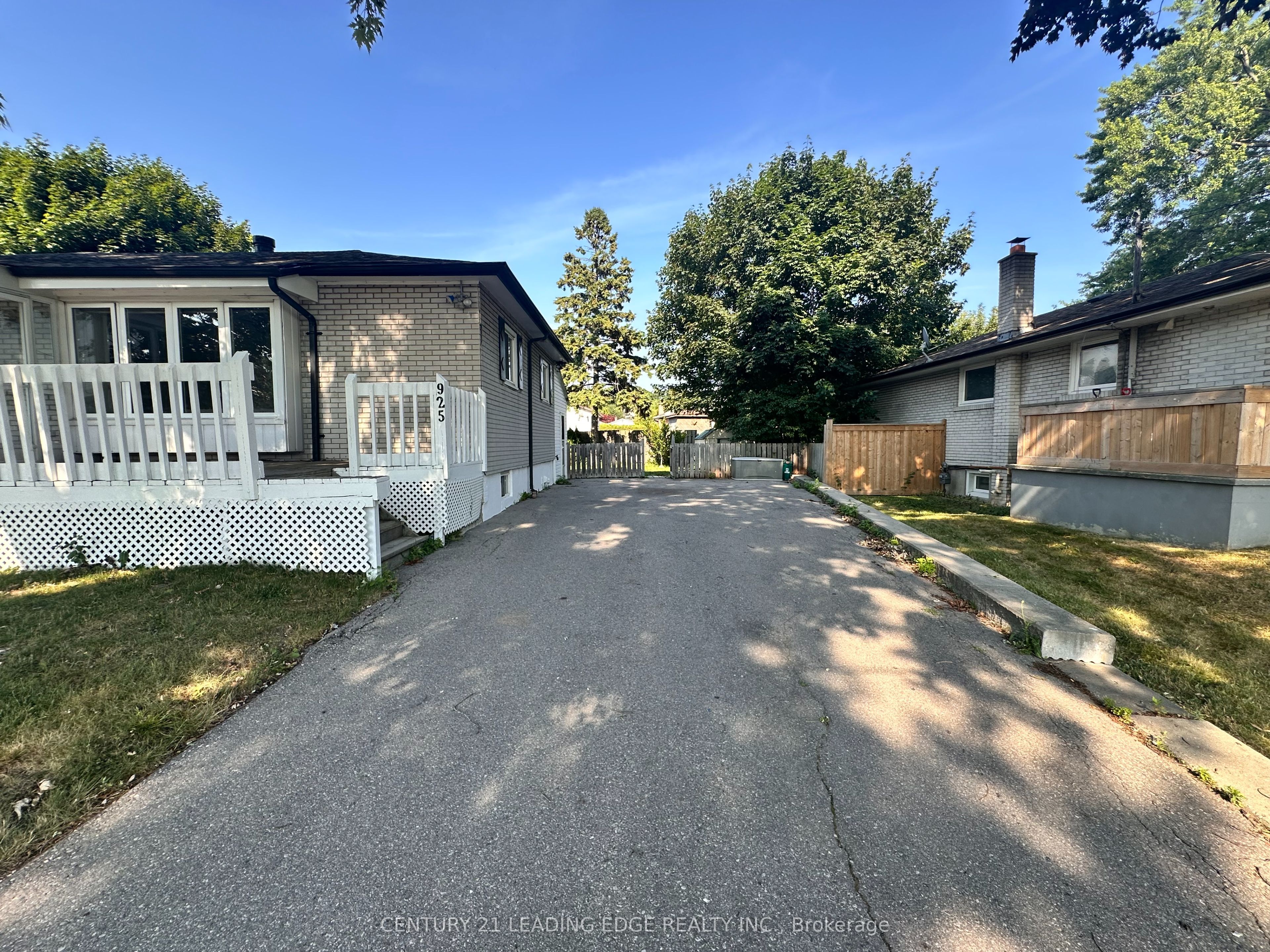 #bsmt - 925 Annes Street Property Photo 17