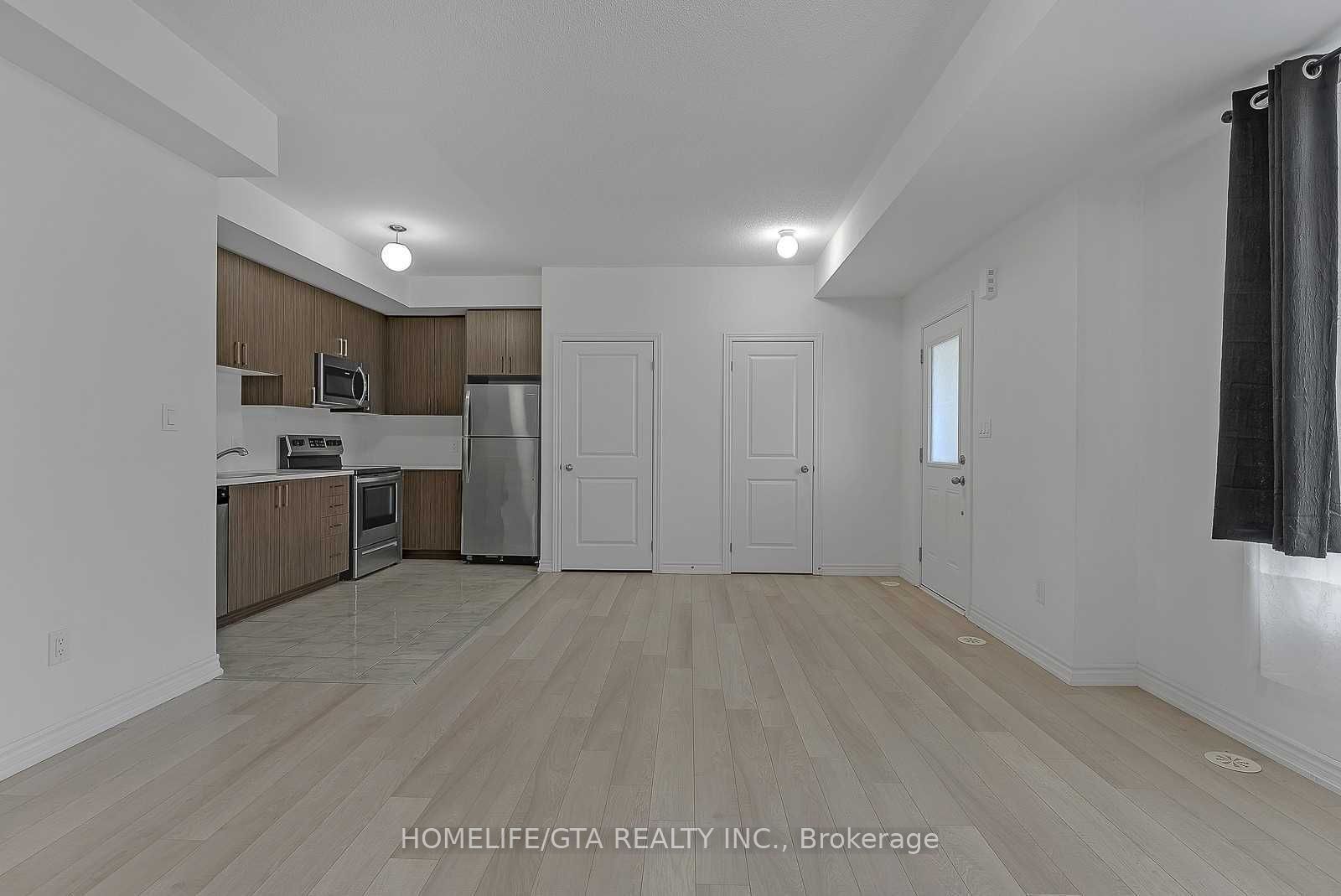 1782 Rex Heath Dr Property Photo 8