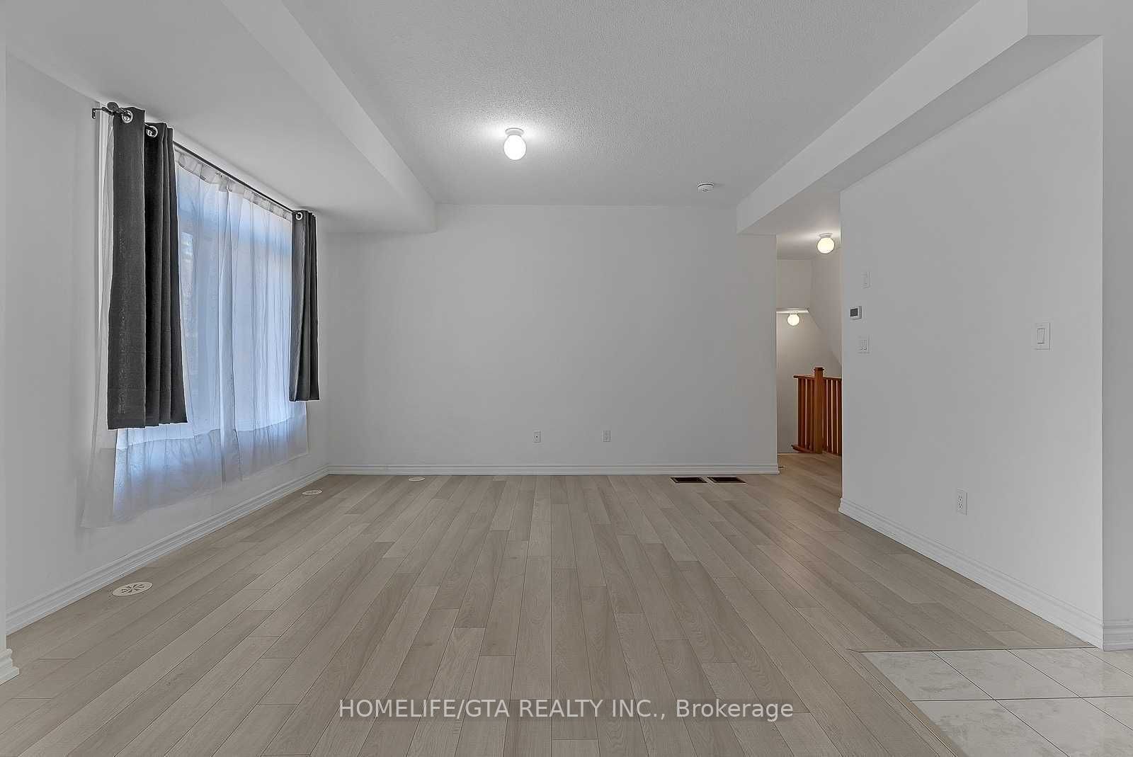 1782 Rex Heath Dr Property Photo 10