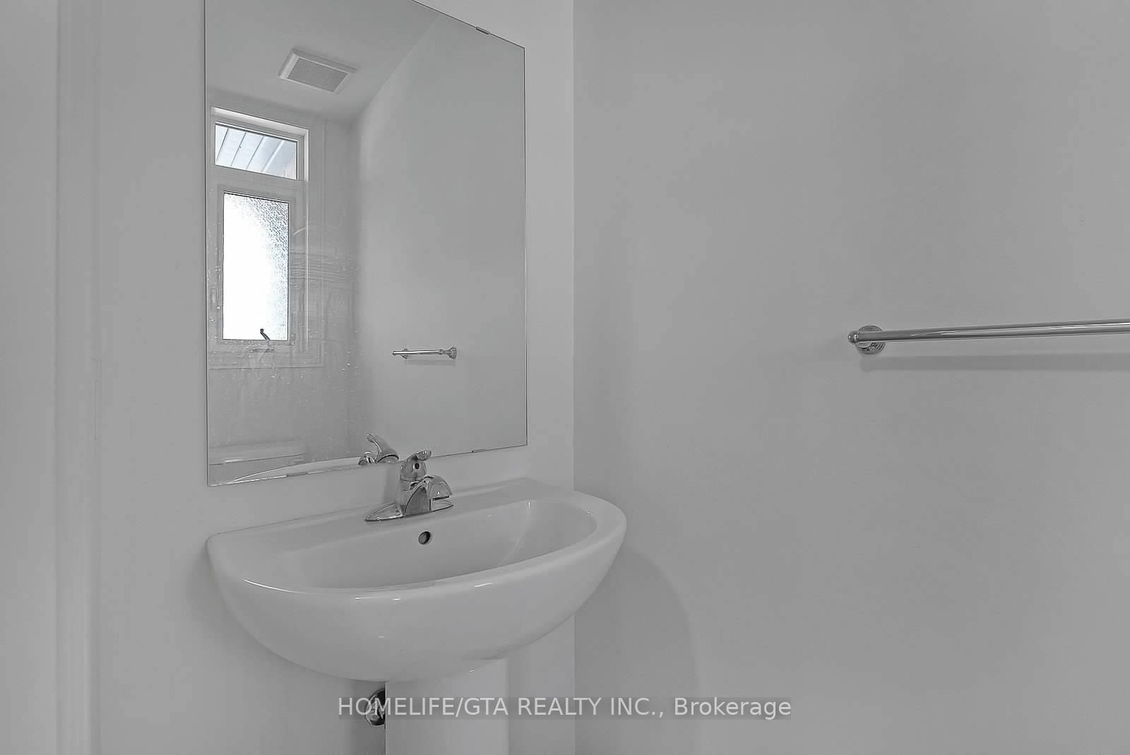 1782 Rex Heath Dr Property Photo 11