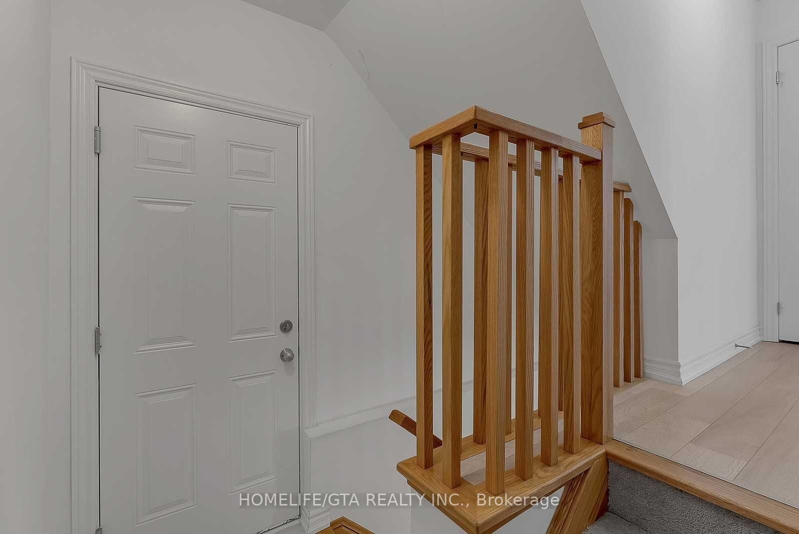 1782 Rex Heath Dr Property Photo 12