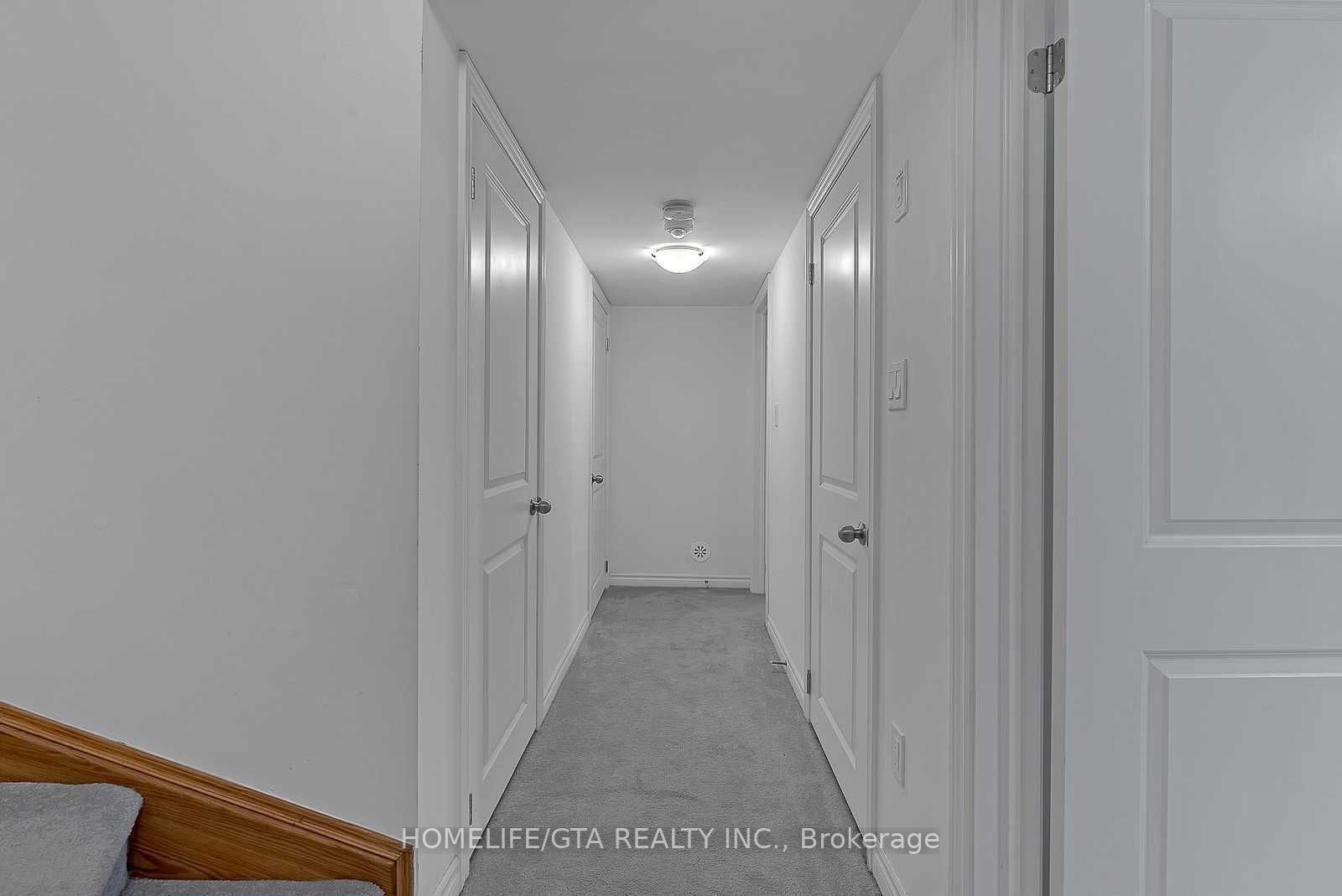 1782 Rex Heath Dr Property Photo 13