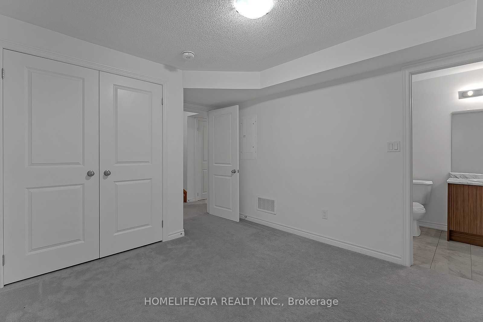 1782 Rex Heath Dr Property Photo 14