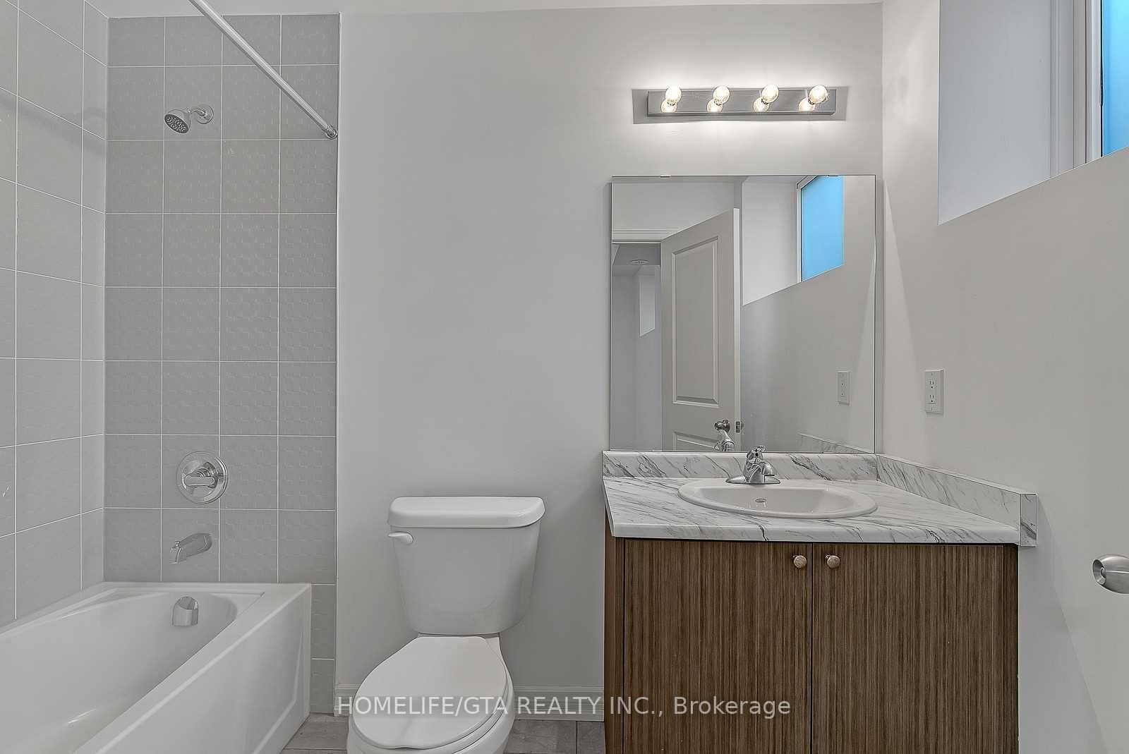 1782 Rex Heath Dr Property Photo 15