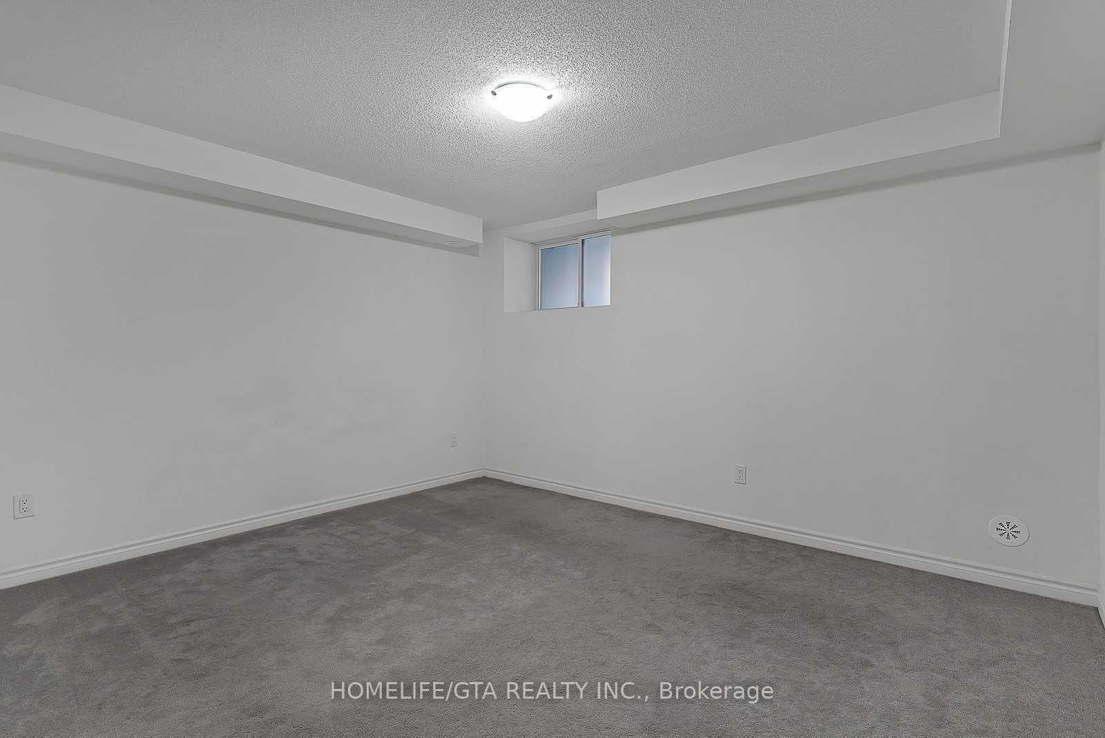 1782 Rex Heath Dr Property Photo 16