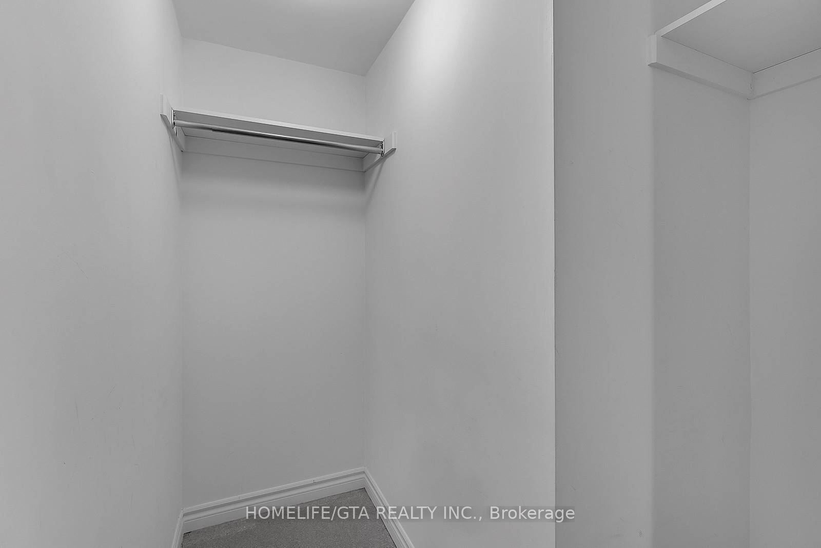 1782 Rex Heath Dr Property Photo 20