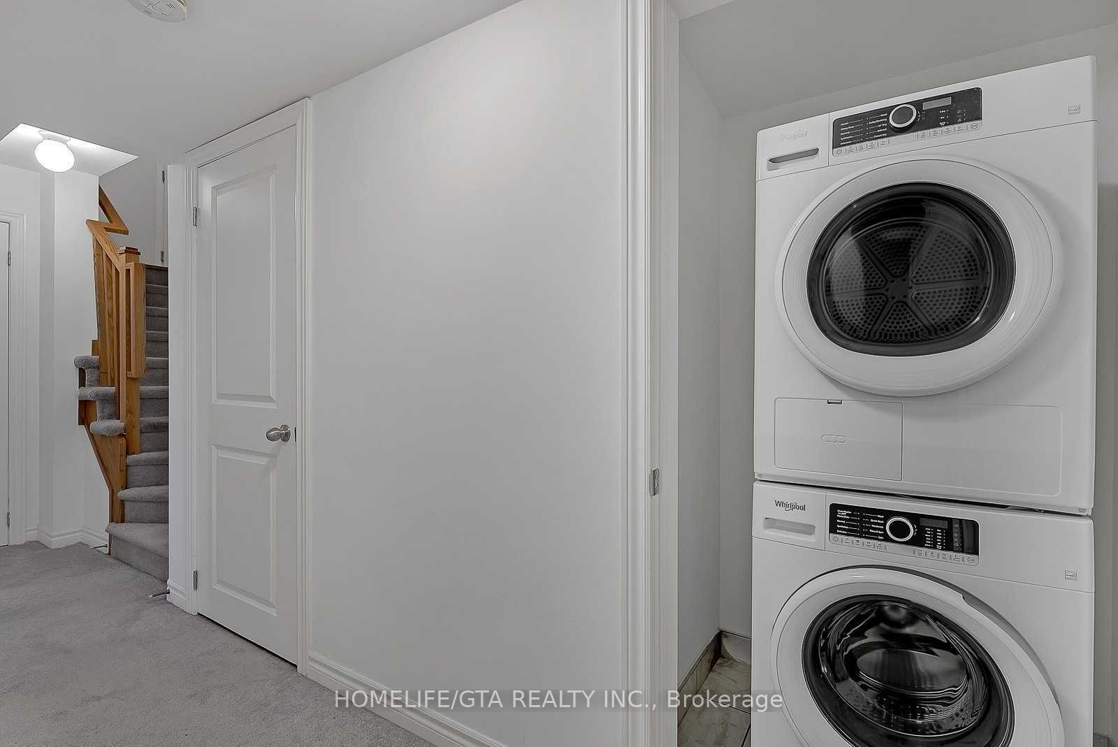 1782 Rex Heath Dr Property Photo 22