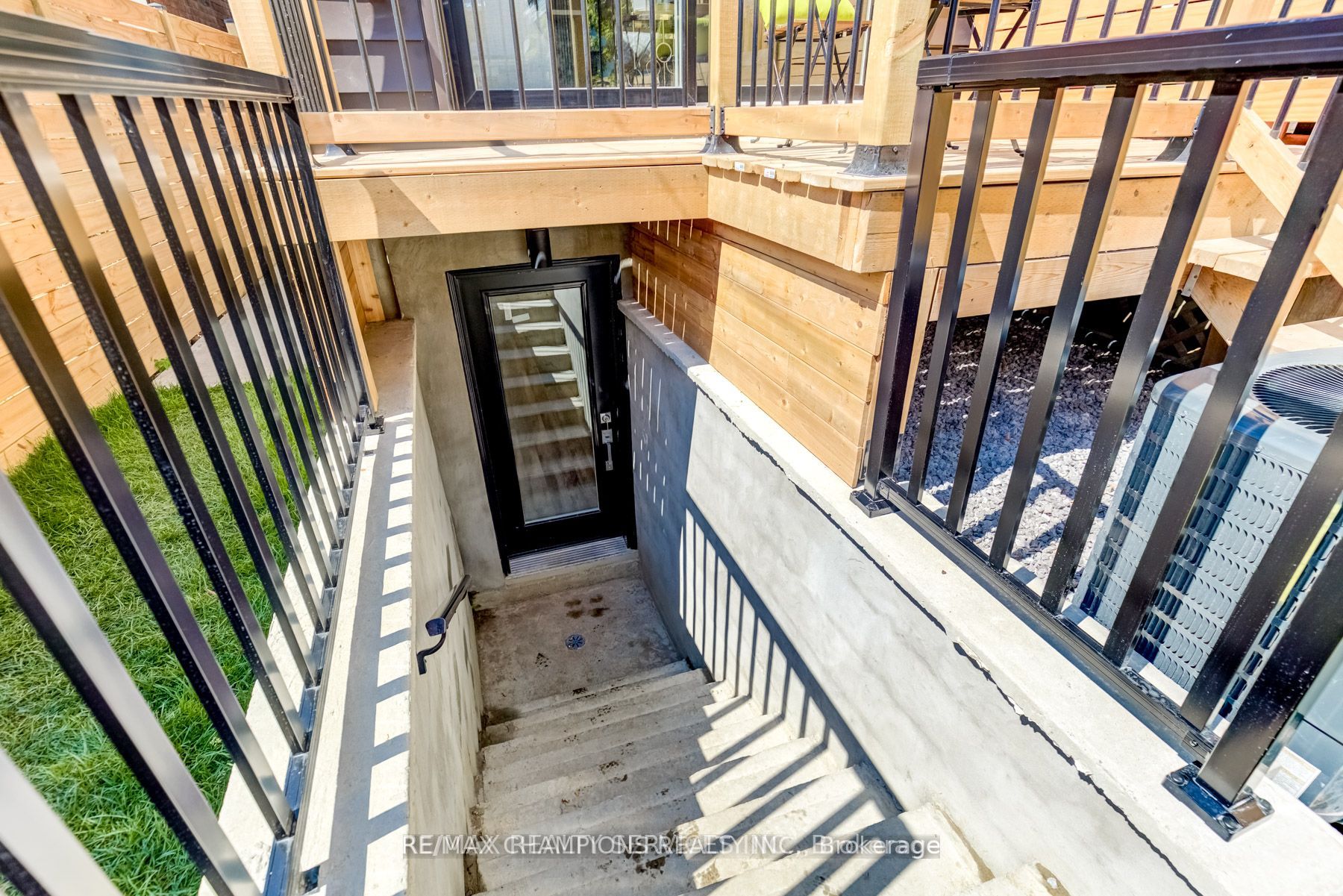#bsmt - 41 Caroline Avenue Property Photo 3