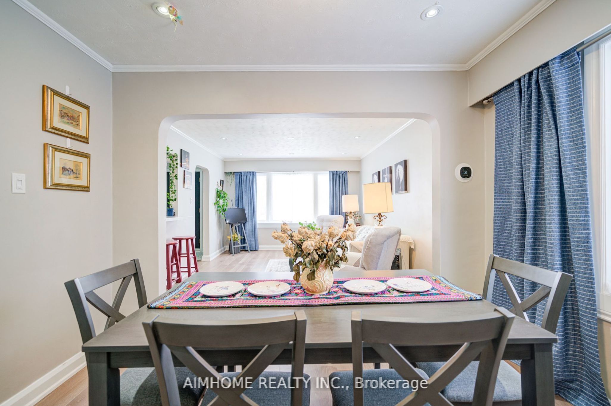 221 St Lawrence Street Property Photo 12