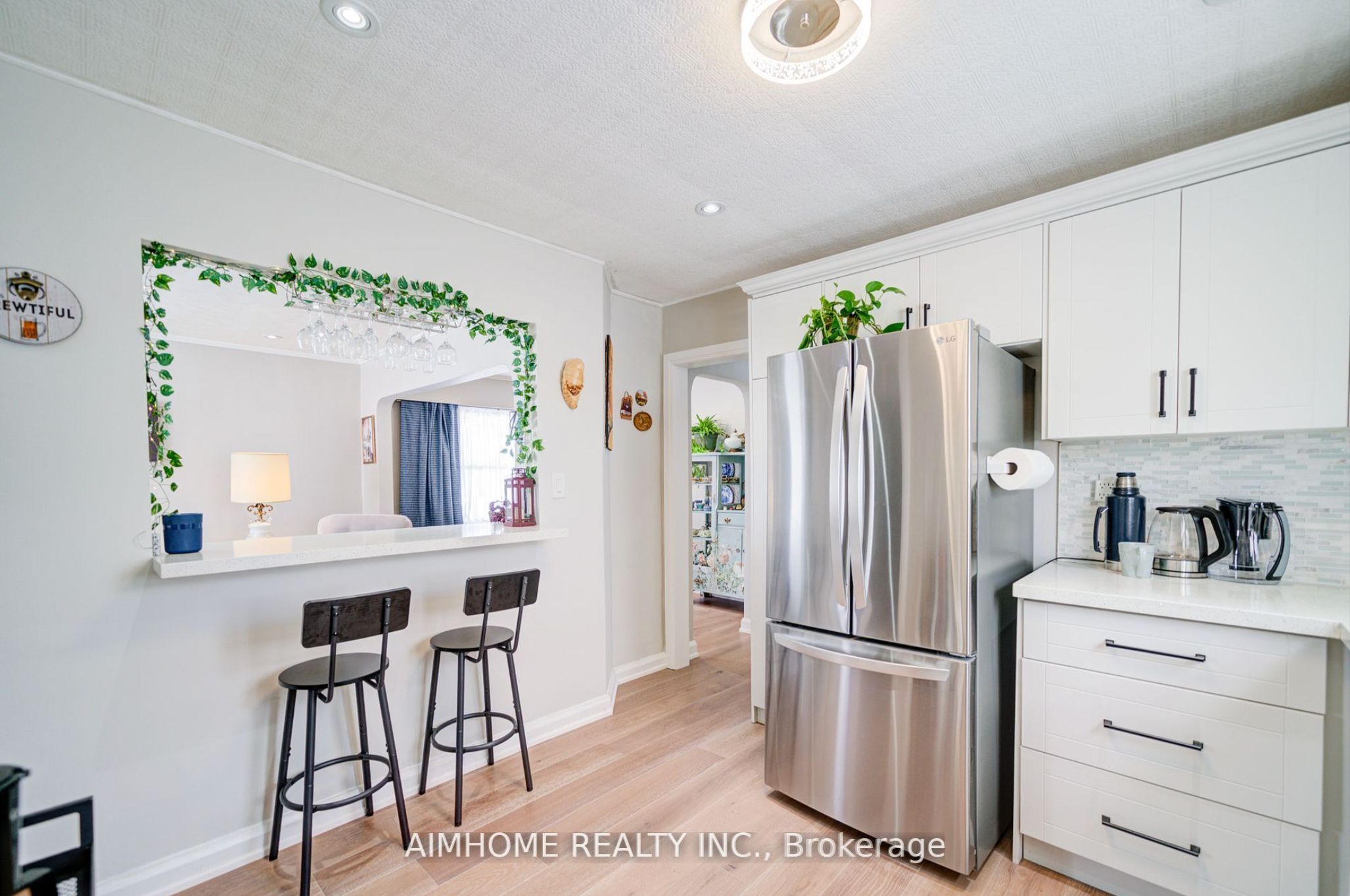 221 St Lawrence Street Property Photo 15