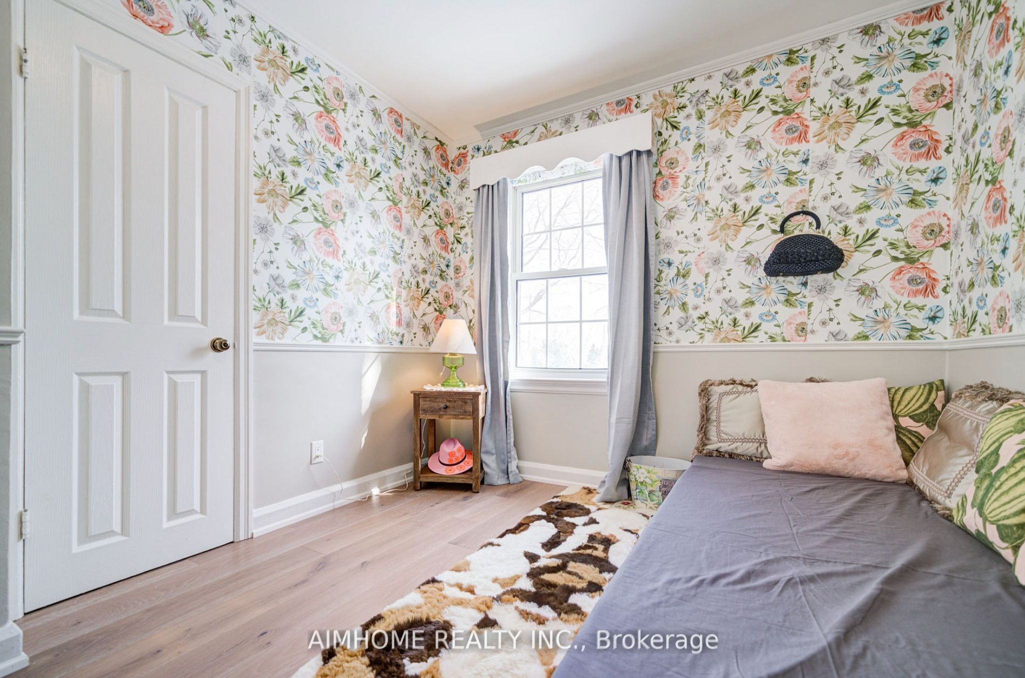 221 St Lawrence Street Property Photo 19