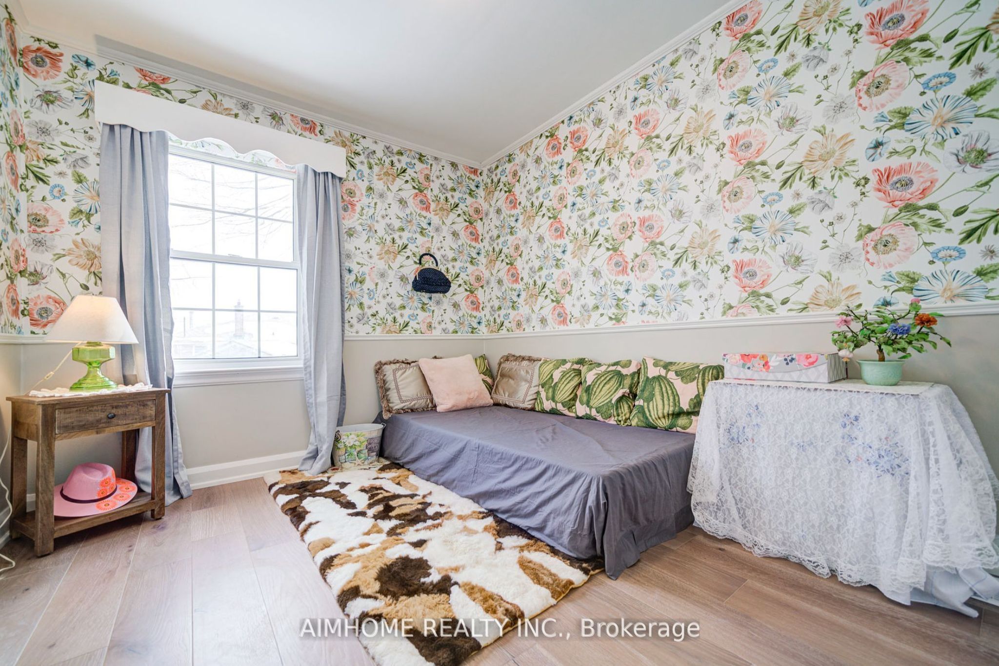 221 St Lawrence Street Property Photo 20
