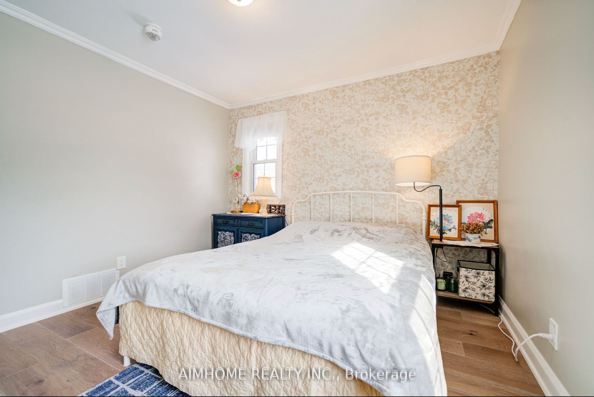 221 St Lawrence Street Property Photo 21