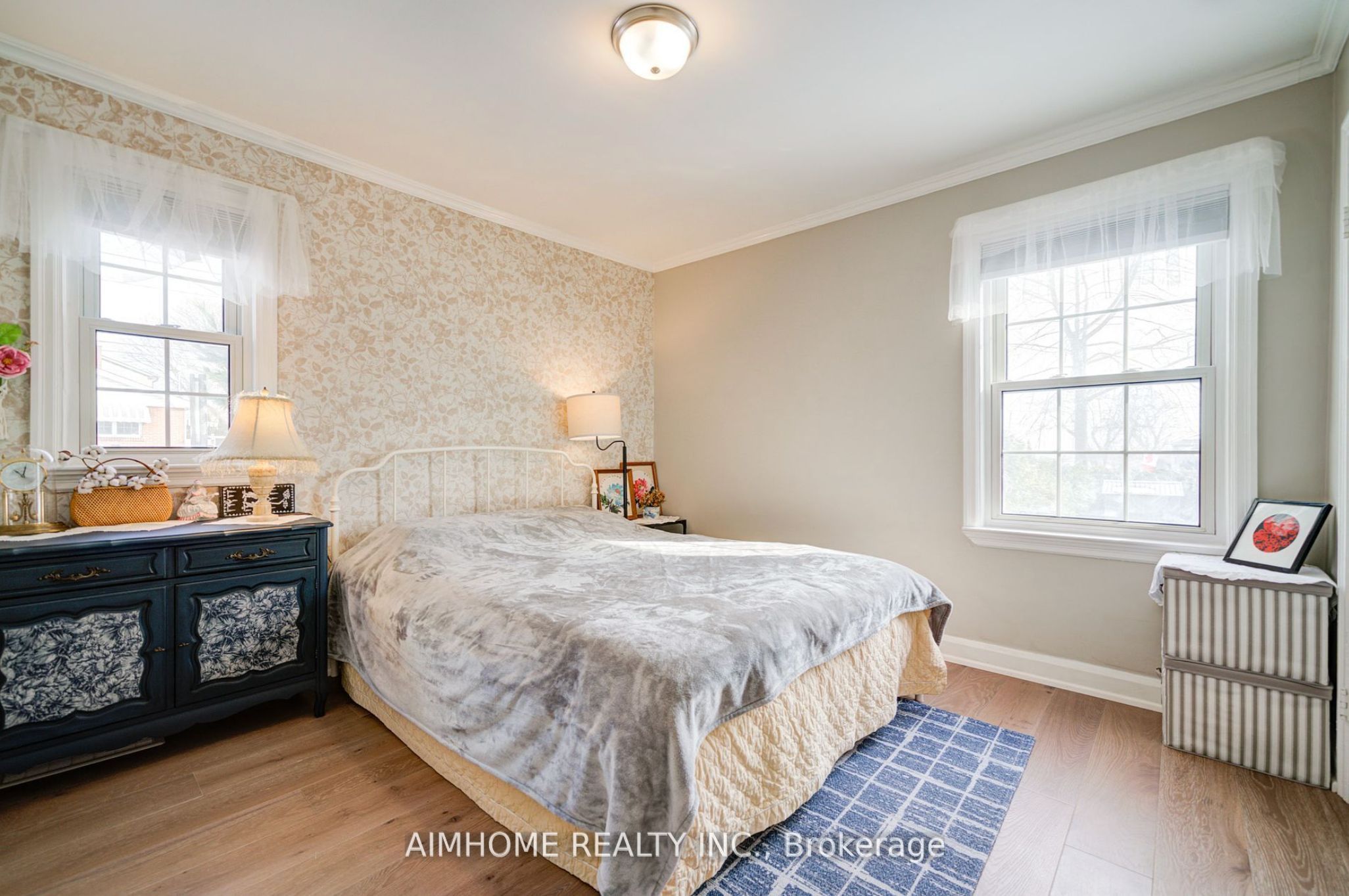 221 St Lawrence Street Property Photo 22