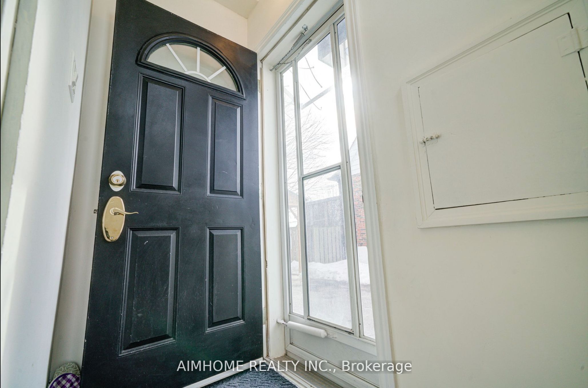 221 St Lawrence Street Property Photo 26