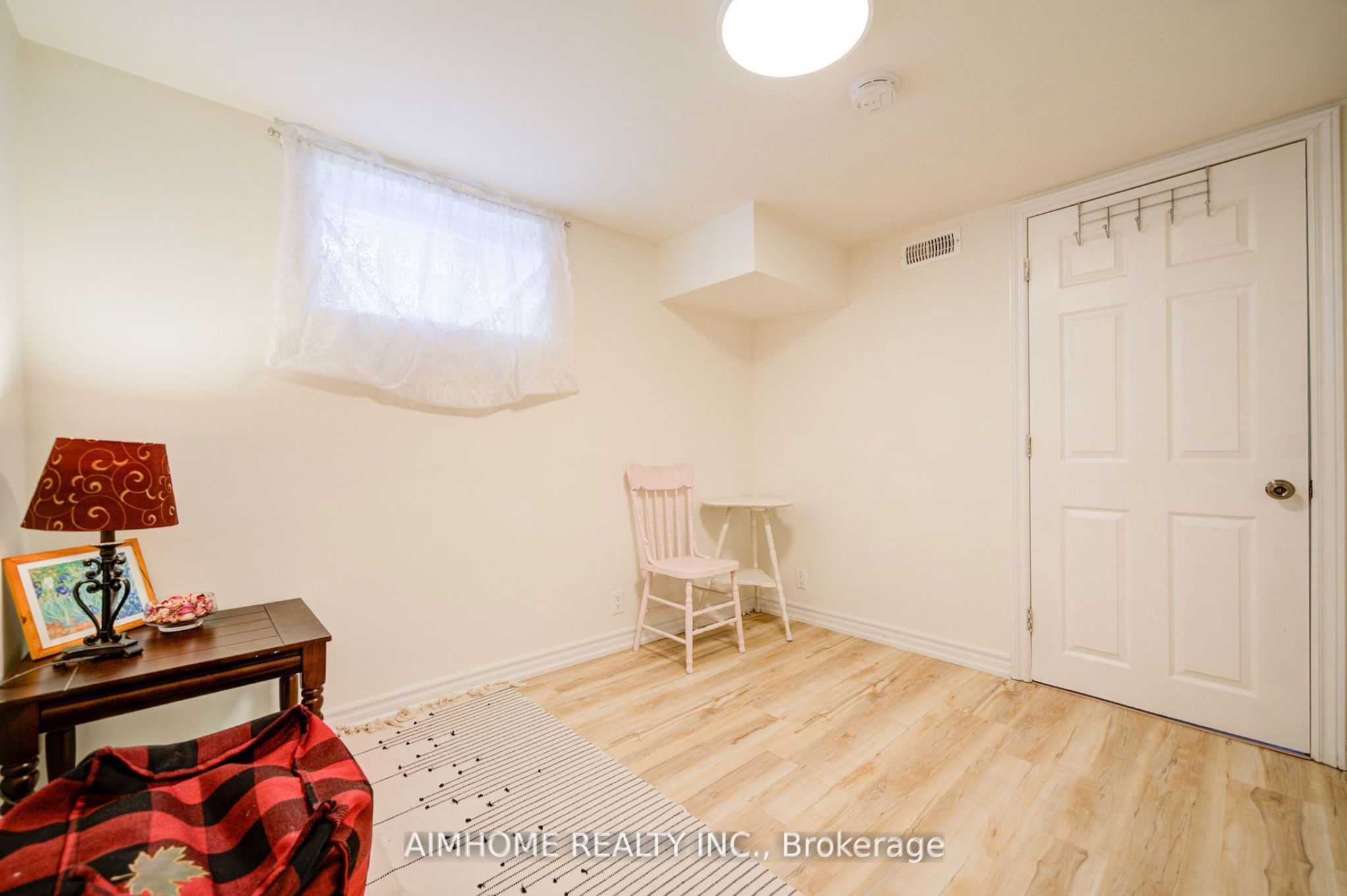 221 St Lawrence Street Property Photo 39