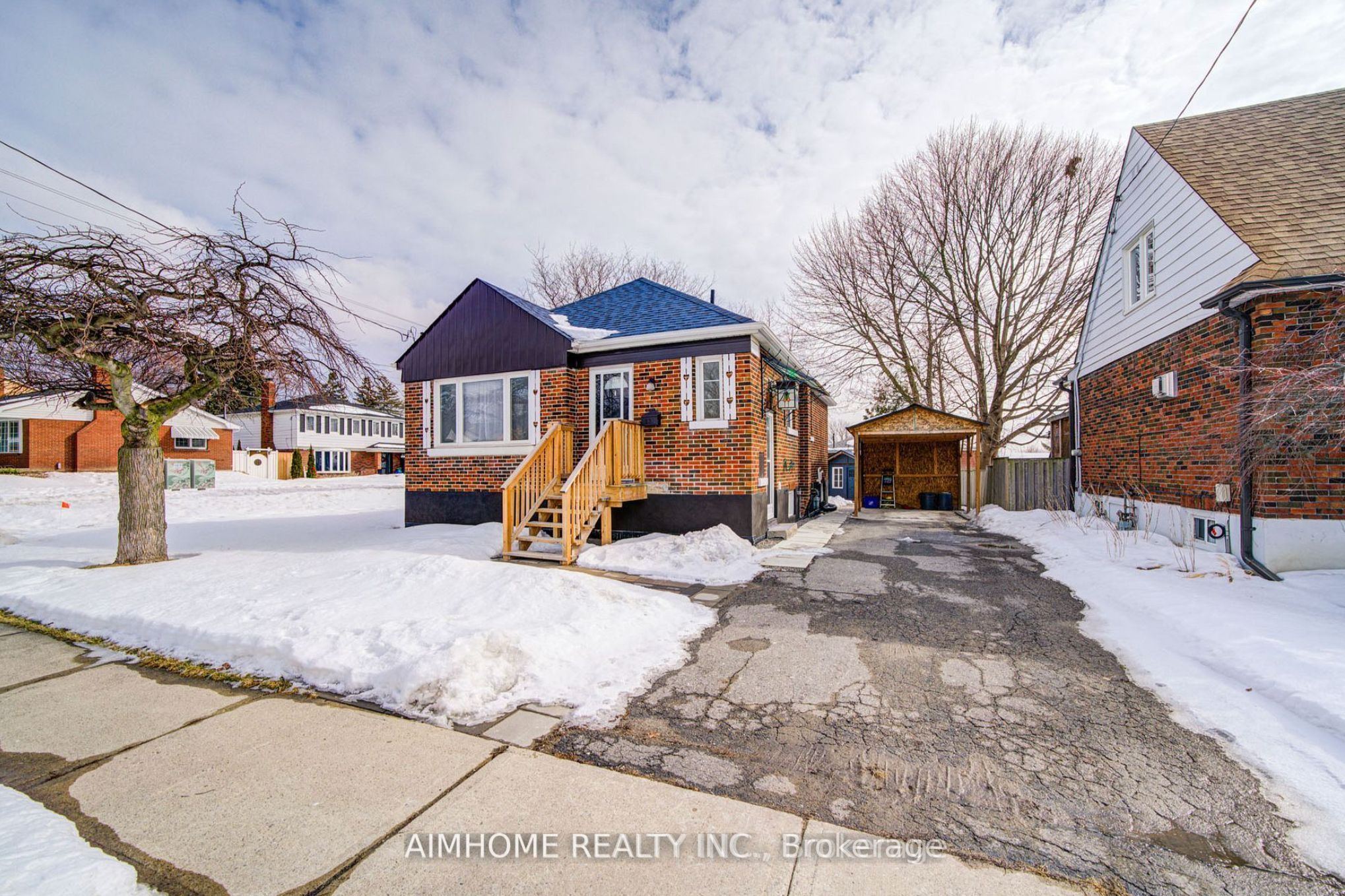 221 St Lawrence Street Property Photo 47