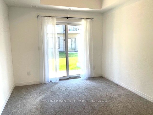 2635 William Jackson Drive W 404 Property Photo 15