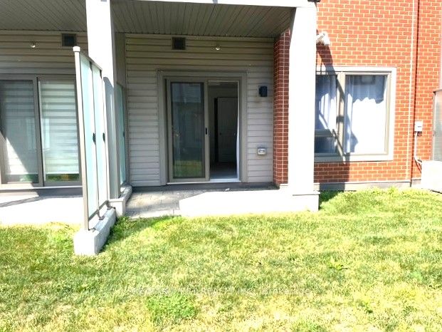 2635 William Jackson Drive W 404 Property Photo 19