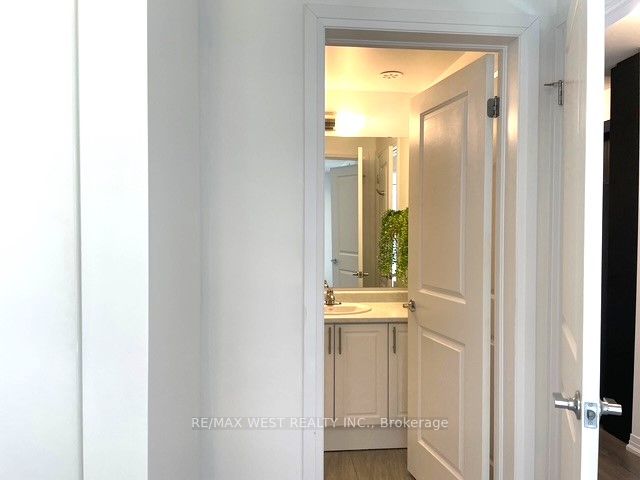 2635 William Jackson Dr Property Photo 12
