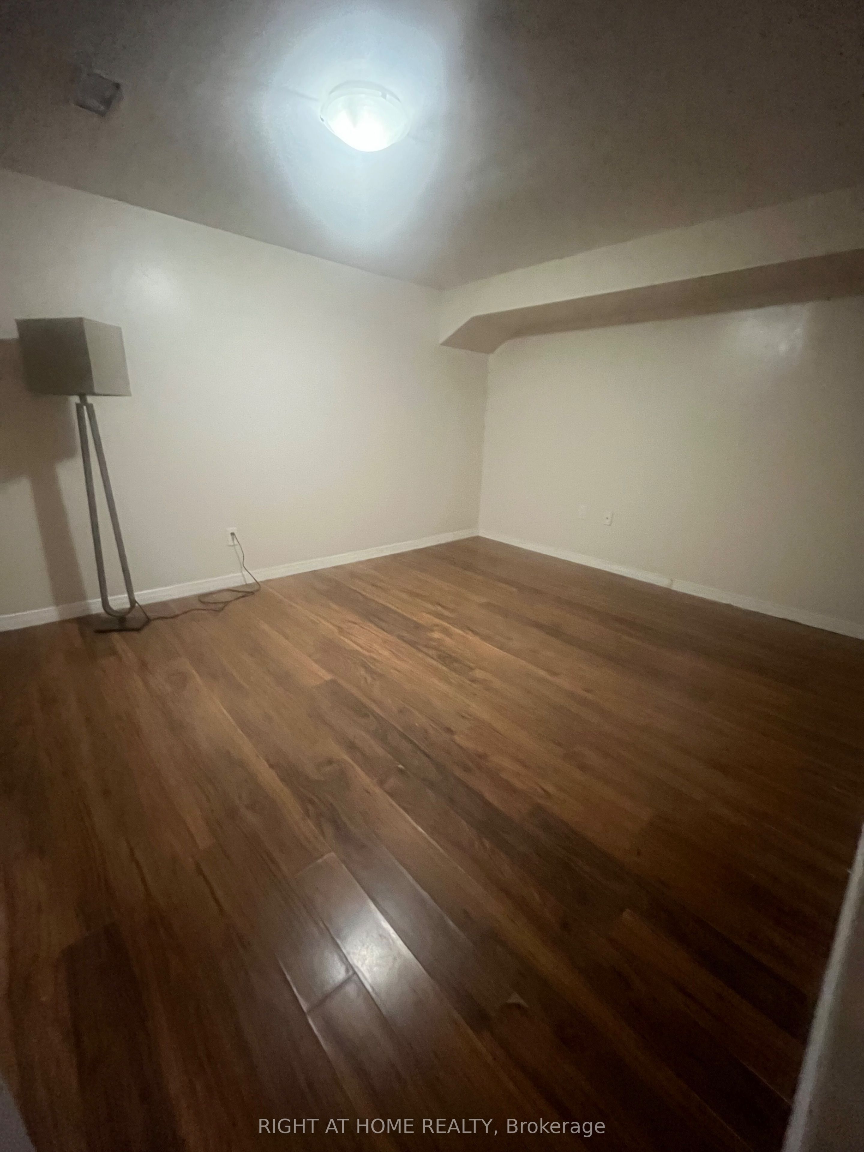 #basement Apt - 167 Merkley Square Property Photo 9