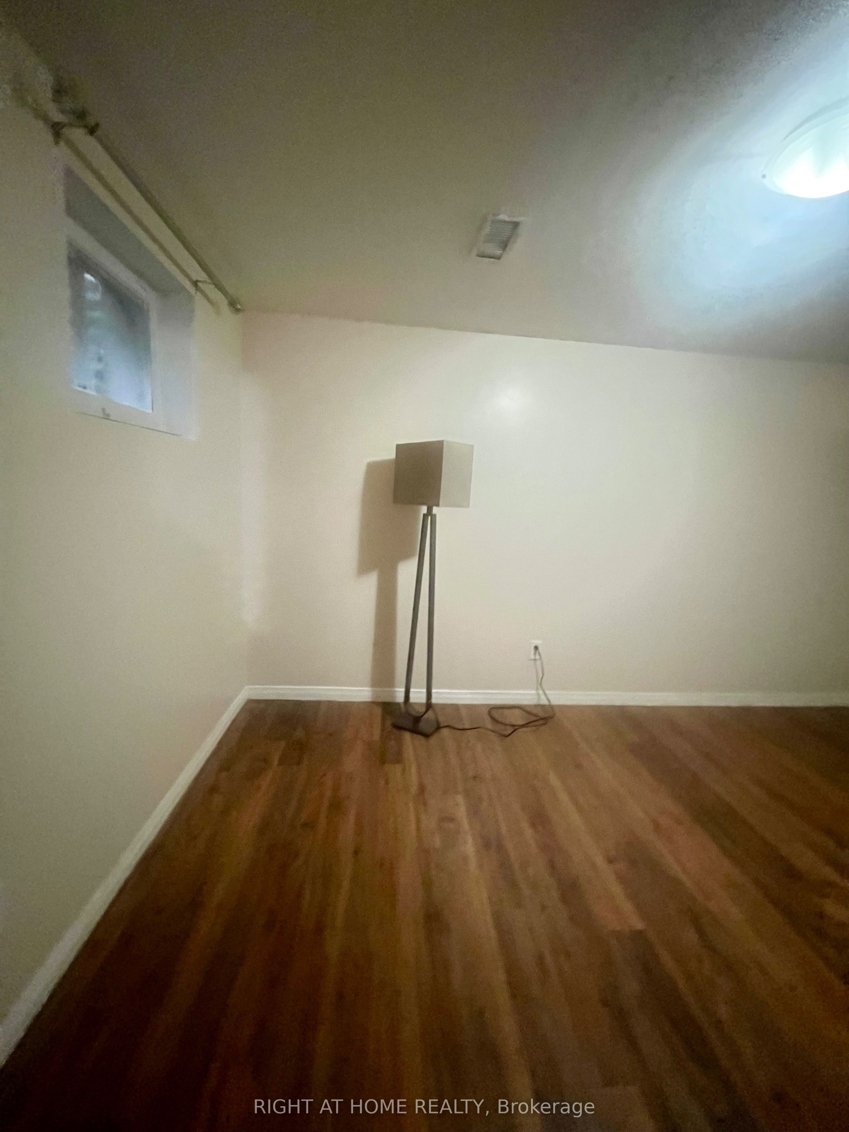 #basement Apt - 167 Merkley Square Property Photo 10
