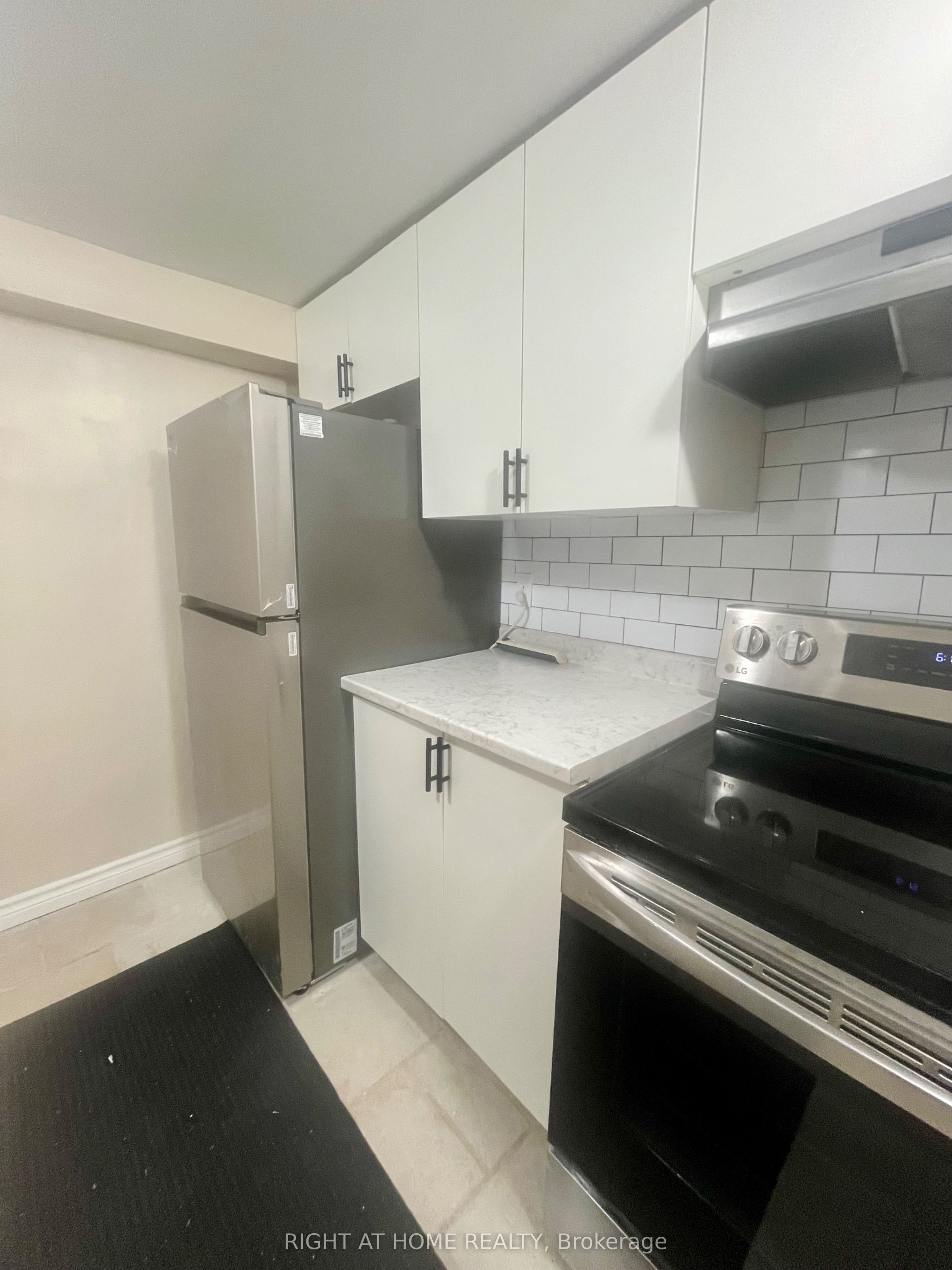 #basement Apt - 167 Merkley Square Property Photo 14