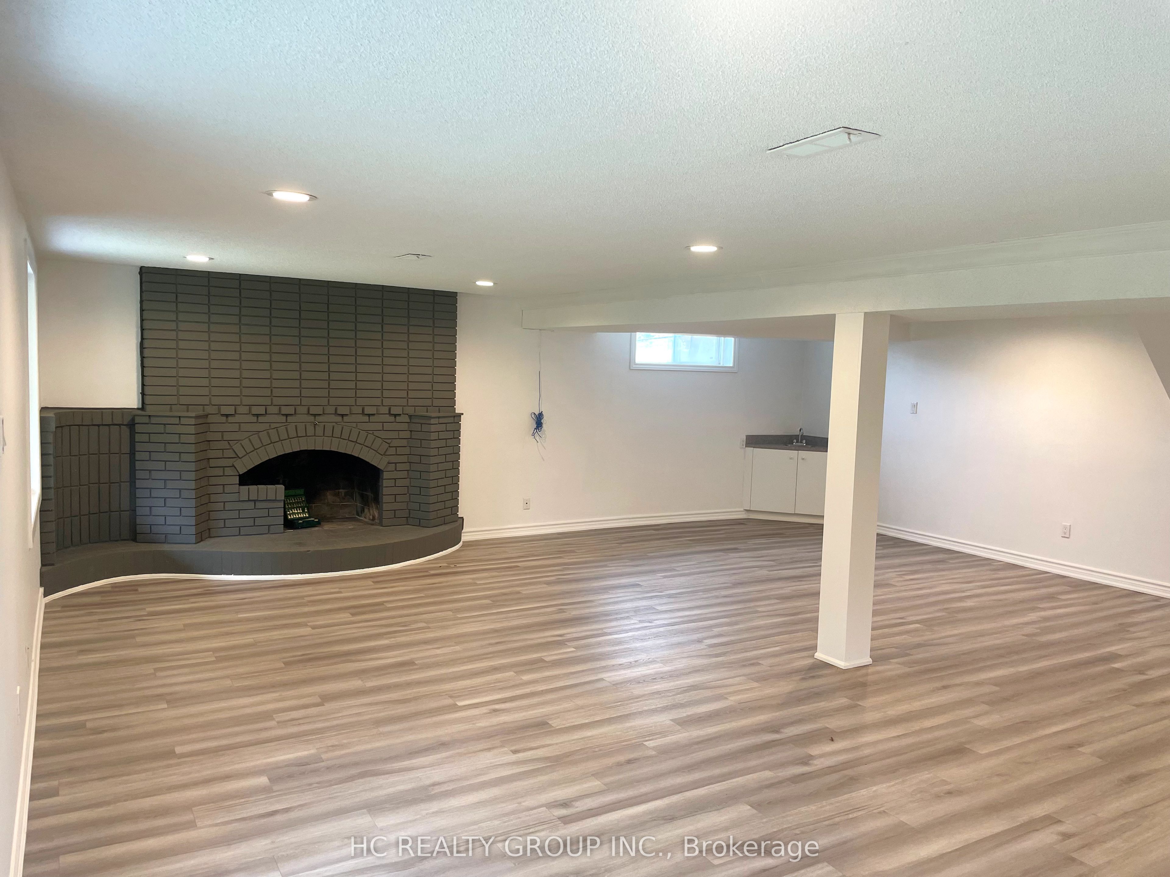 #bst - 42 Arkona Drive Property Photo 1