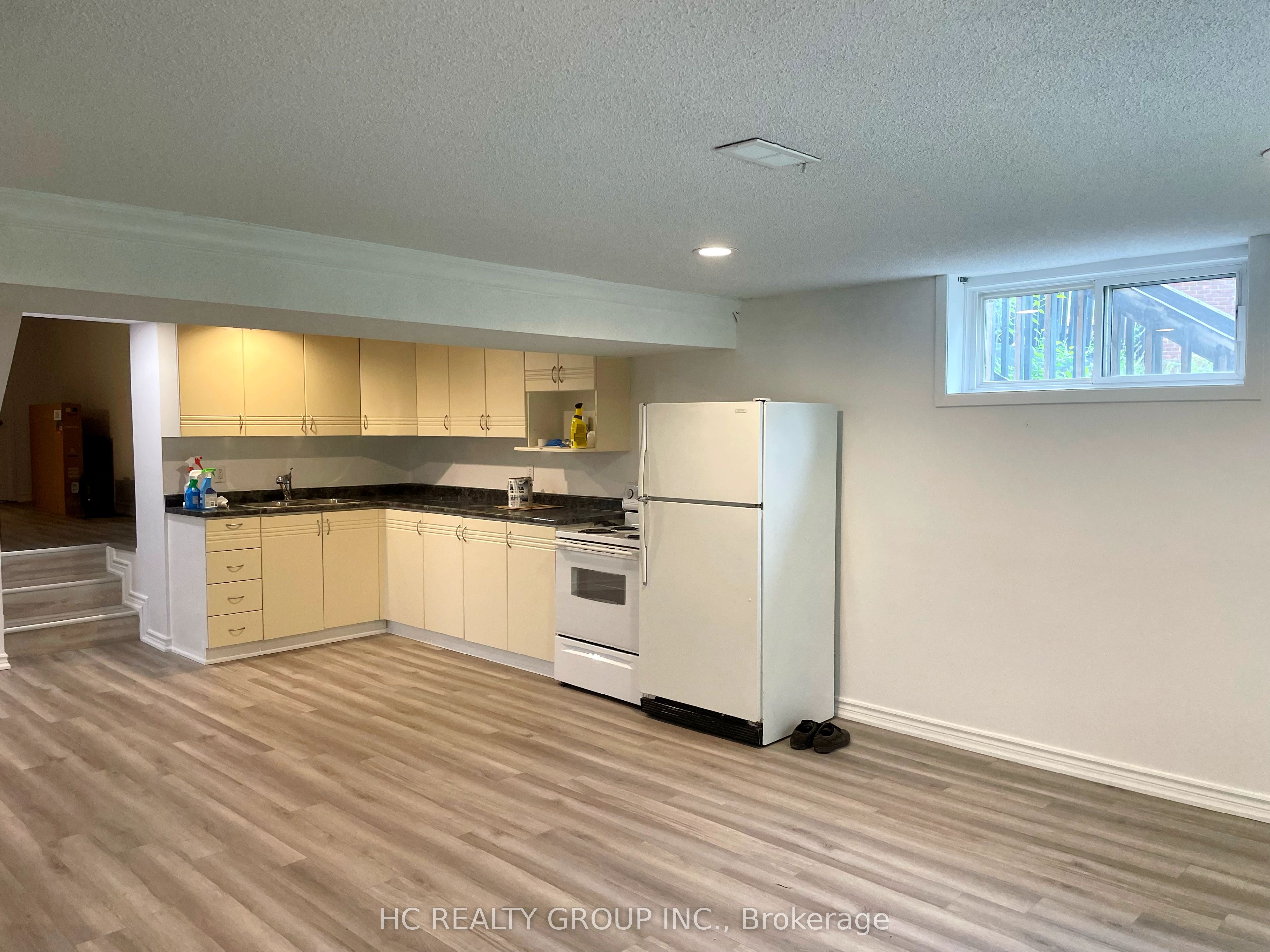 #bst - 42 Arkona Drive Property Photo 2